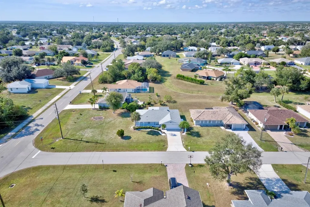 26098 Copiapo Circle Punta Gorda FL 33983