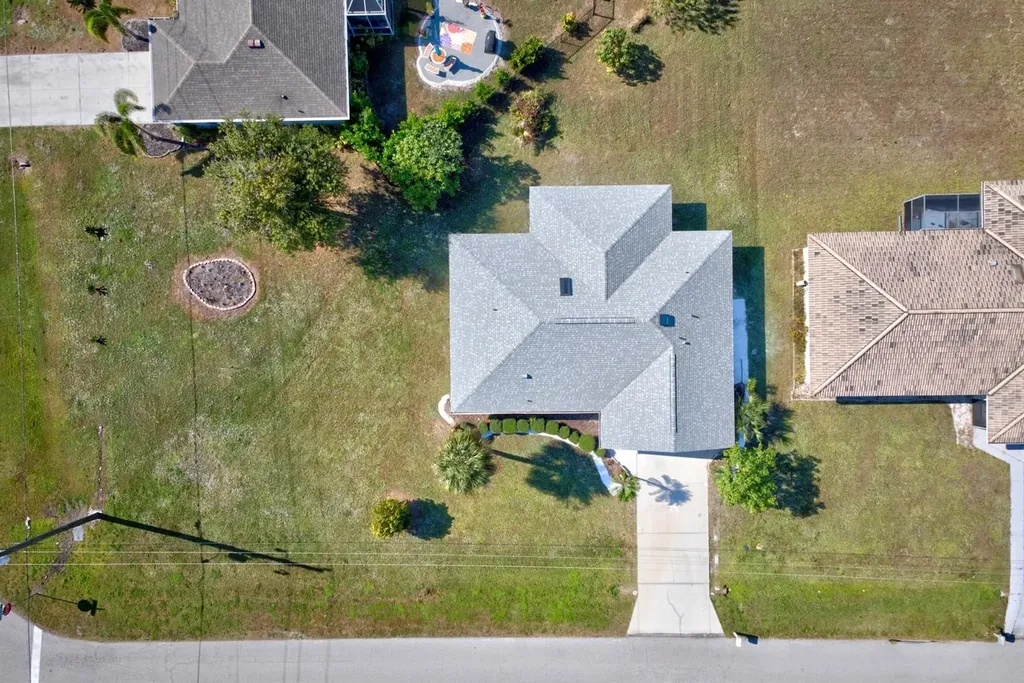 26098 Copiapo Circle Punta Gorda FL 33983
