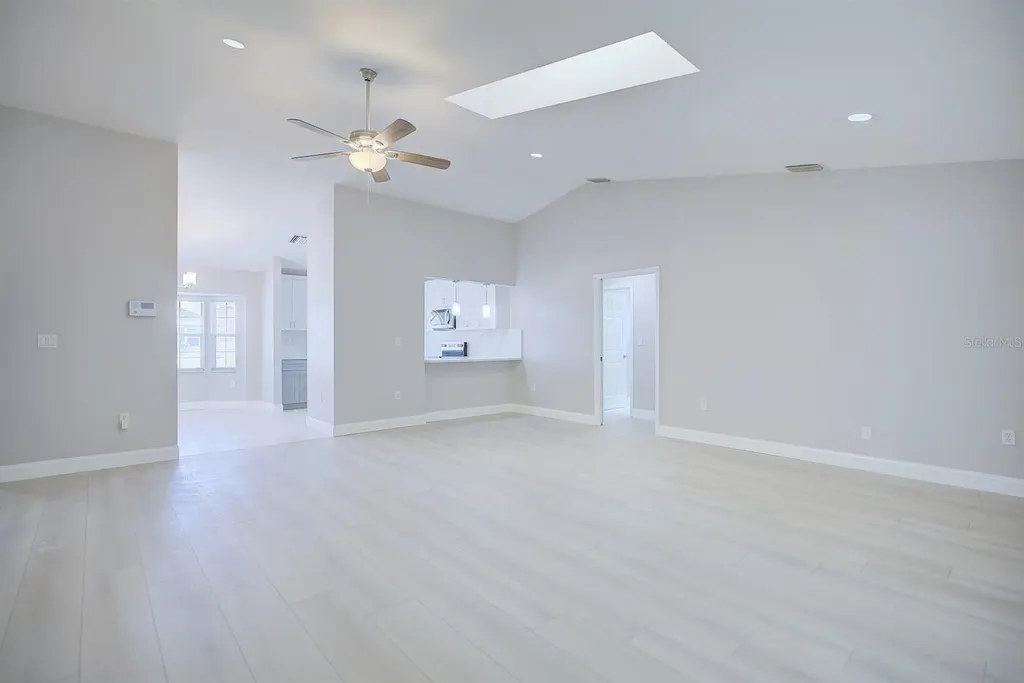 26098 Copiapo Circle Punta Gorda FL 33983