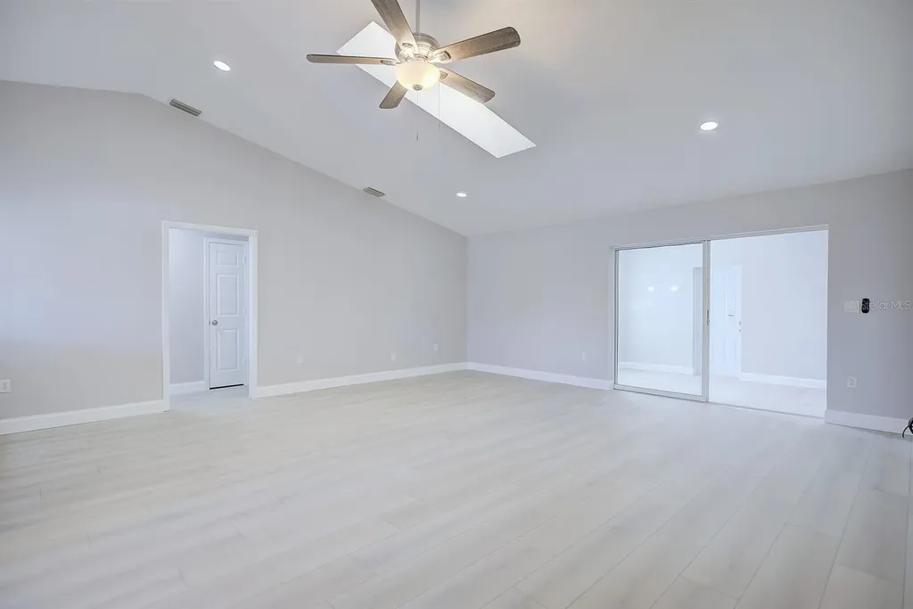 26098 Copiapo Circle Punta Gorda FL 33983