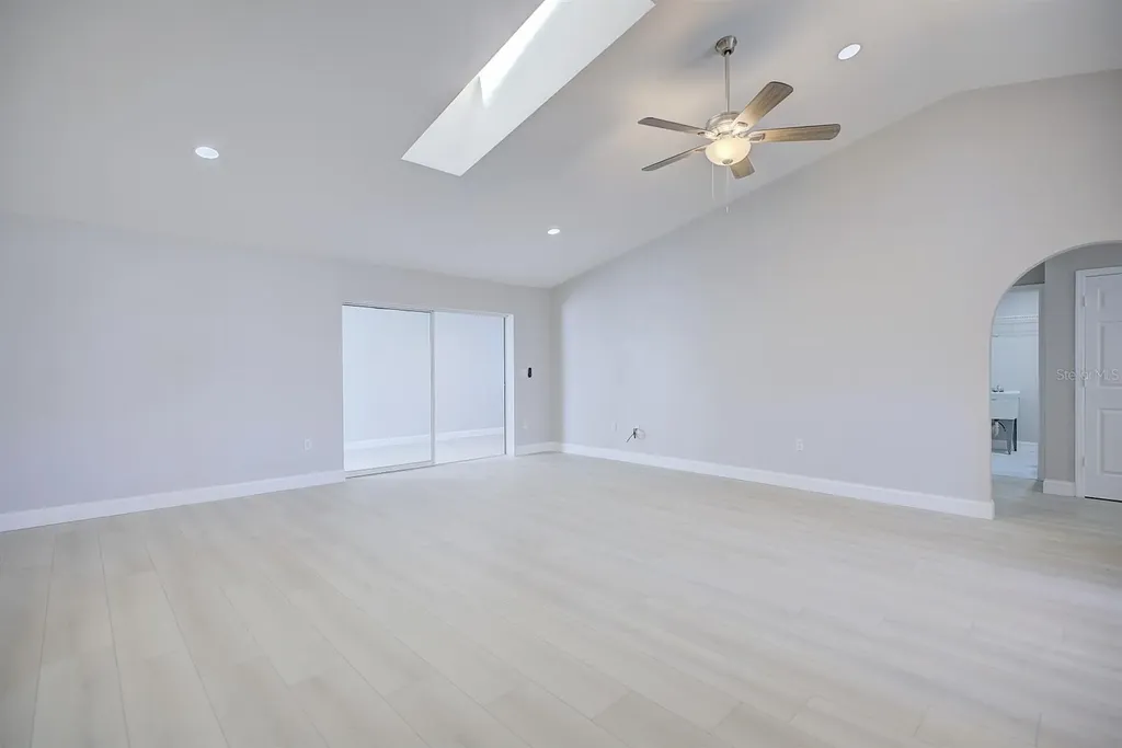 26098 Copiapo Circle Punta Gorda FL 33983
