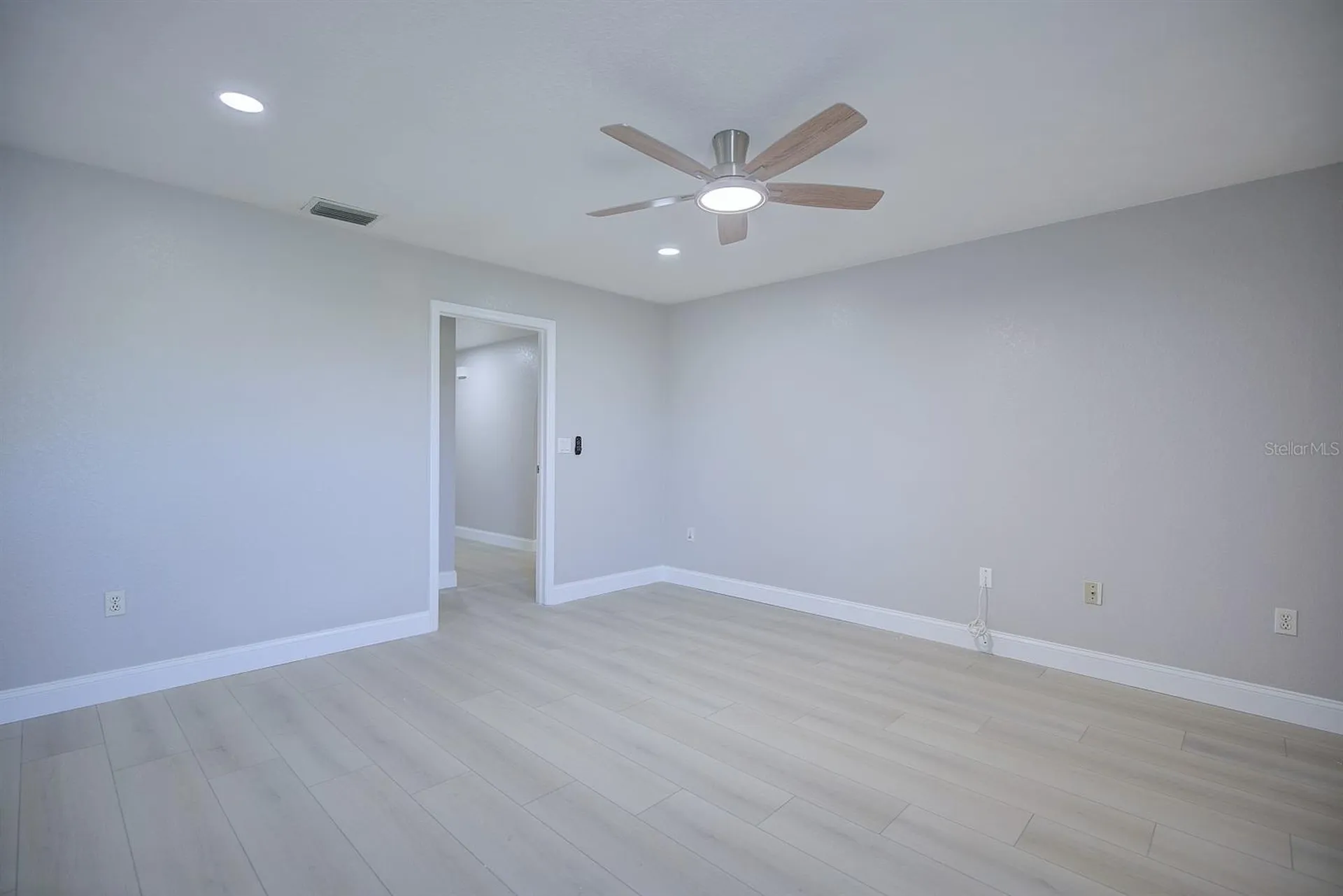 26098 Copiapo Circle Punta Gorda FL 33983