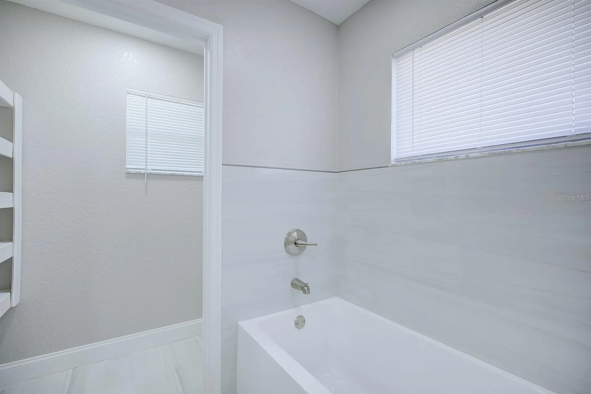 26098 Copiapo Circle Punta Gorda FL 33983
