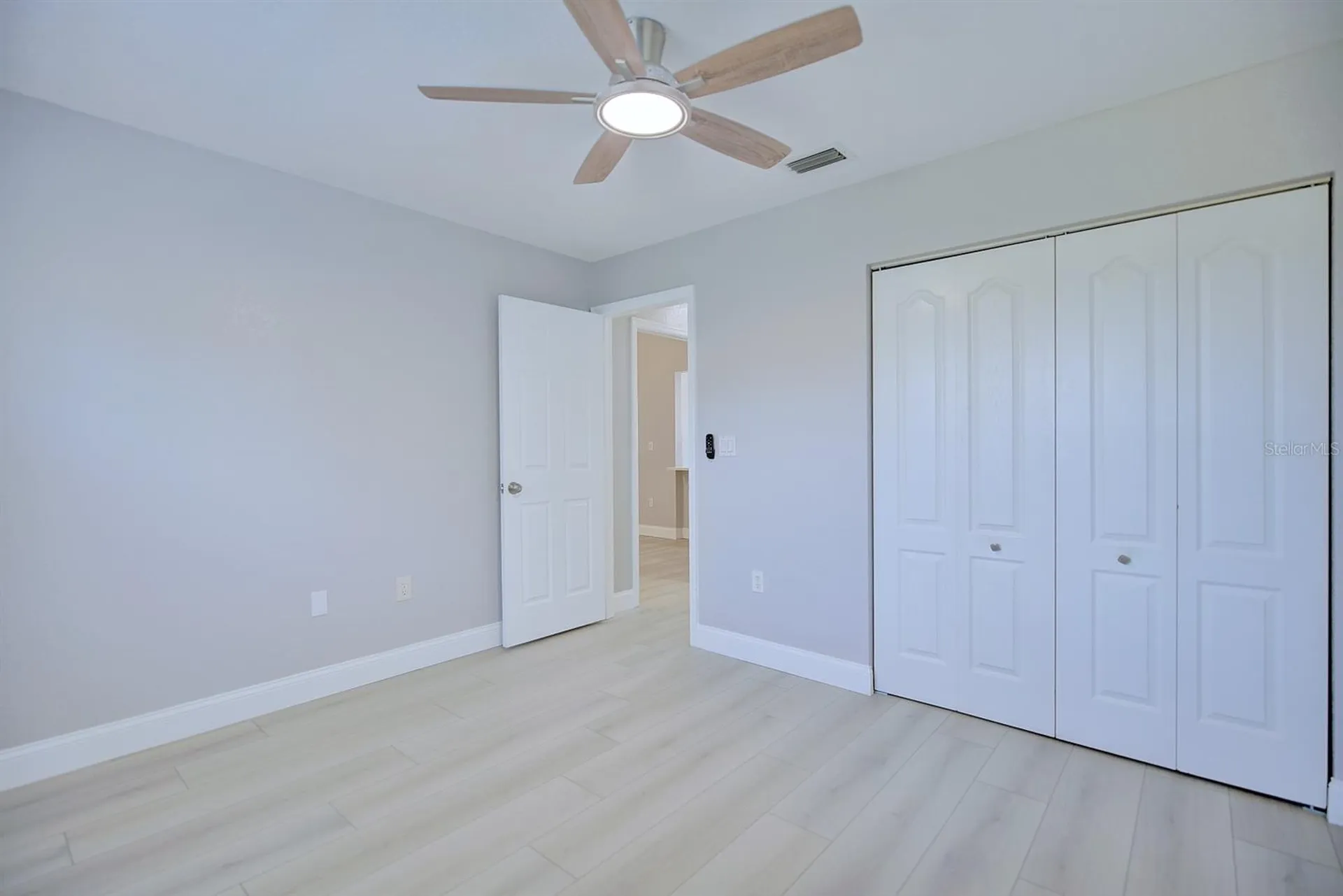 26098 Copiapo Circle Punta Gorda FL 33983