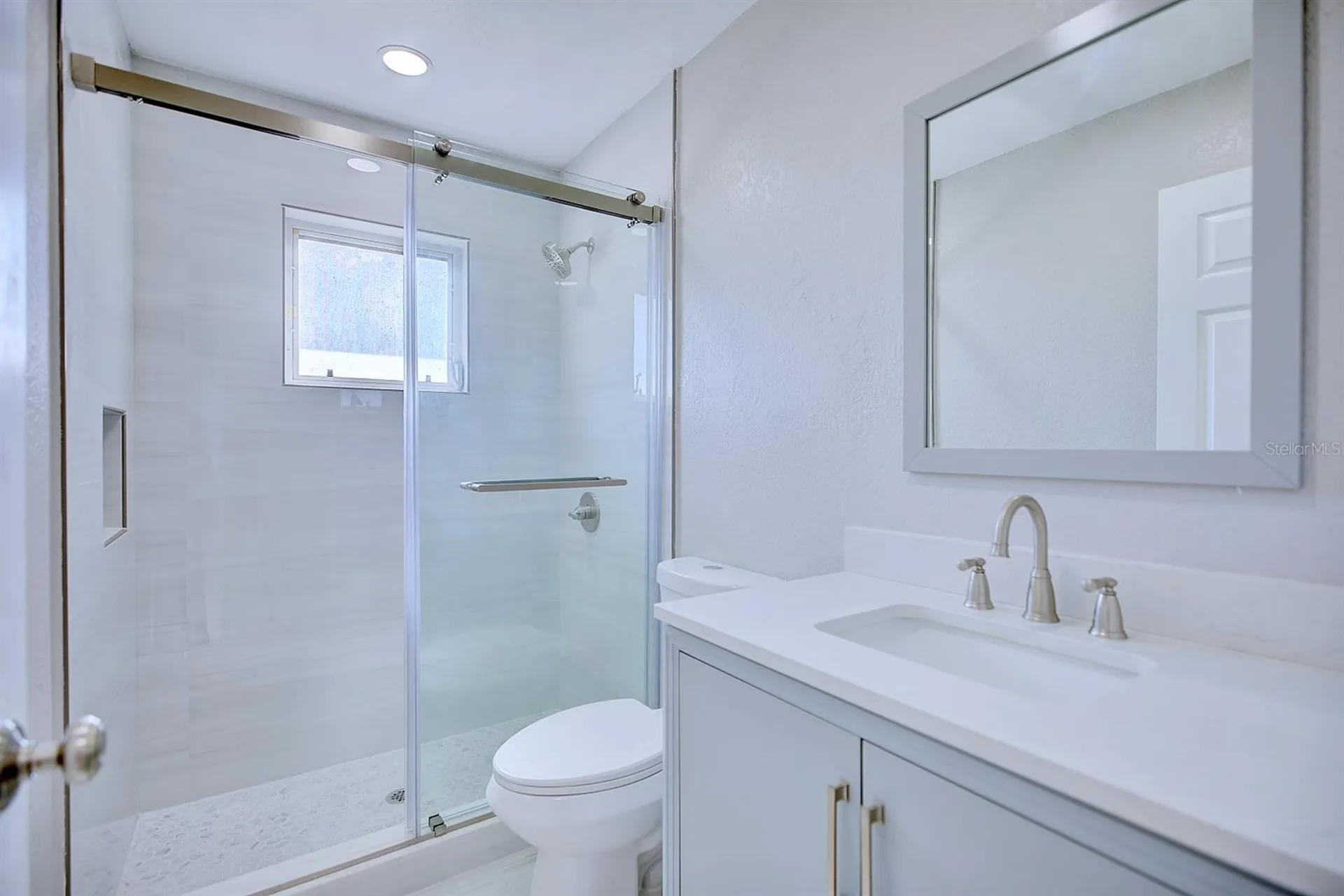 26098 Copiapo Circle Punta Gorda FL 33983