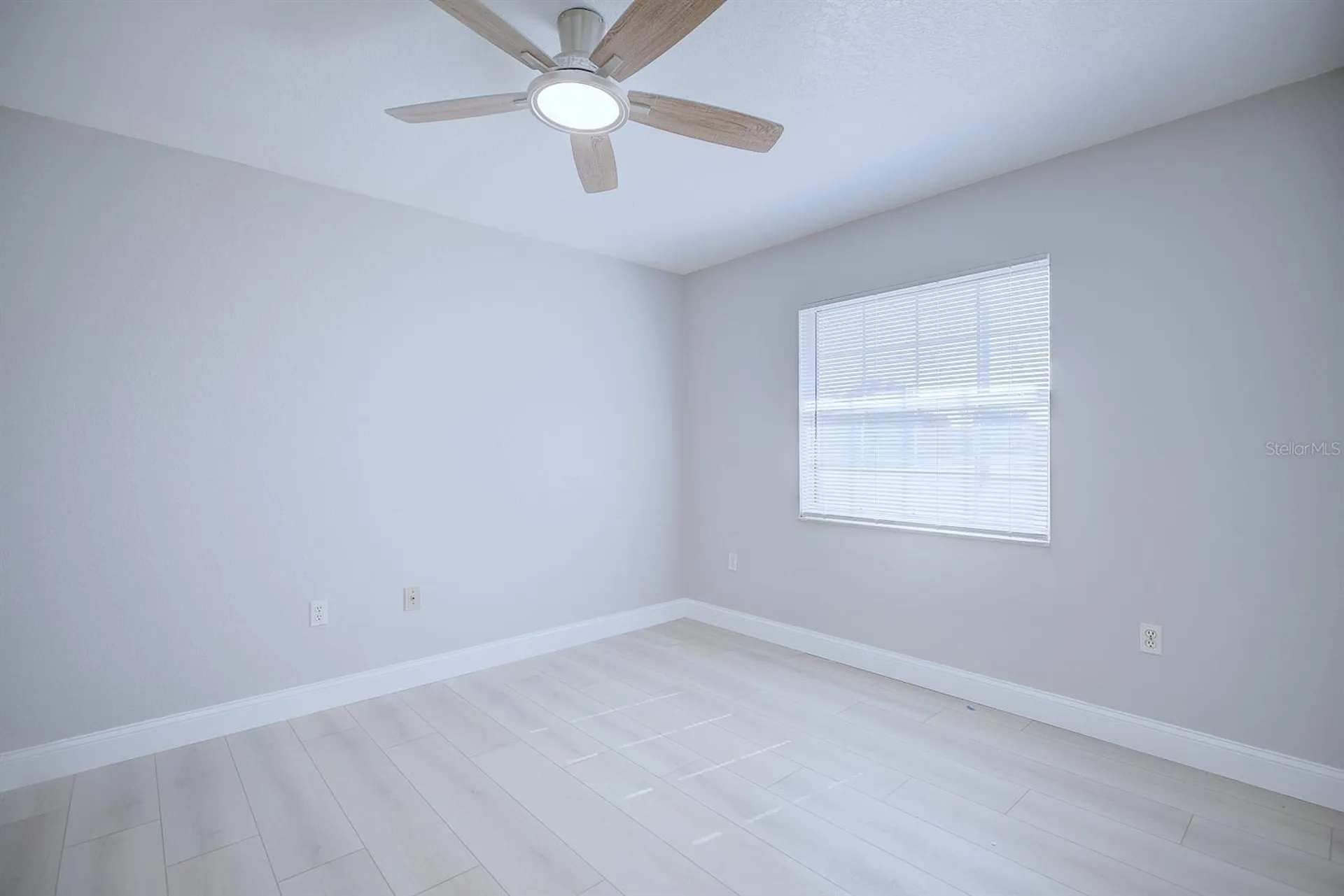 26098 Copiapo Circle Punta Gorda FL 33983