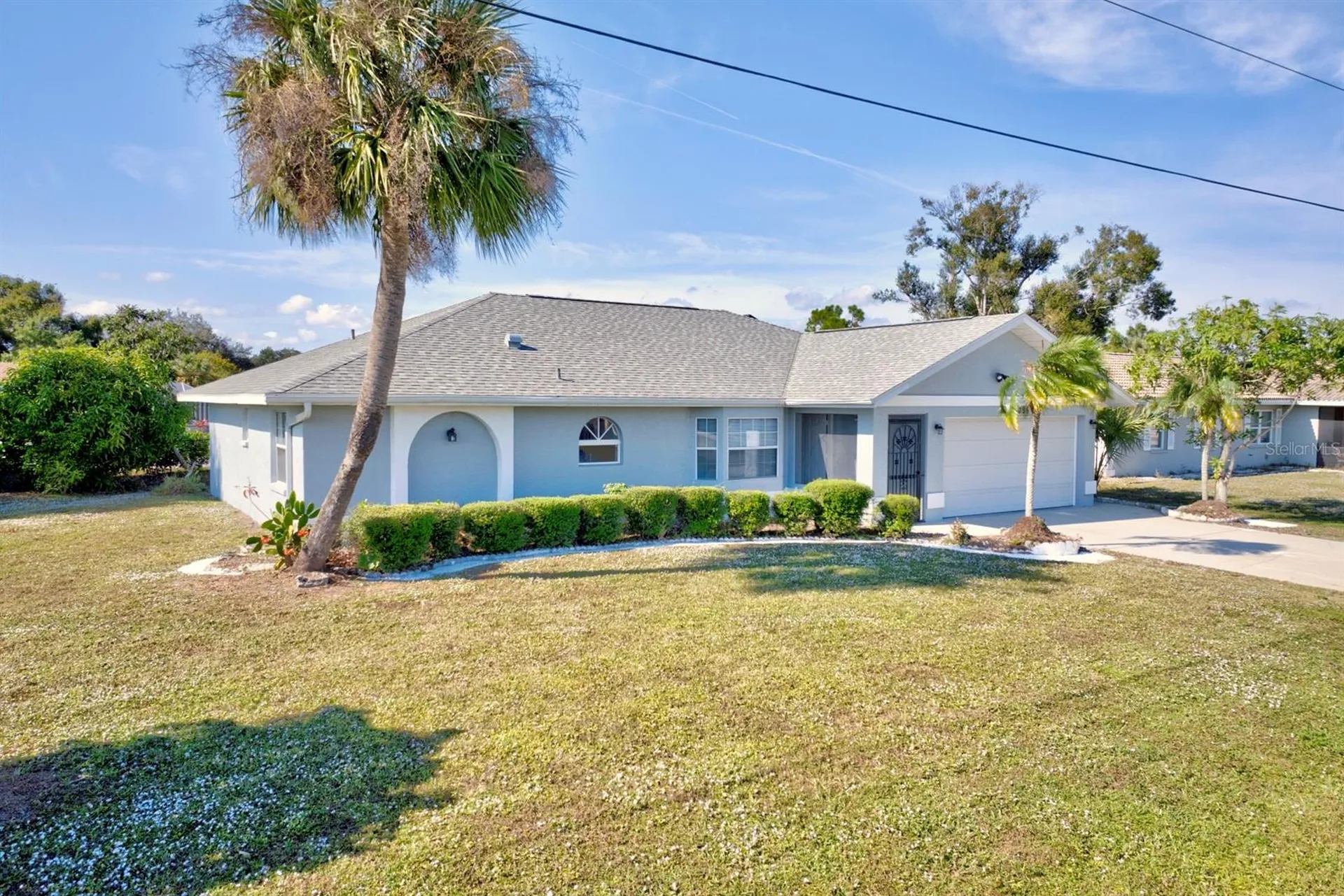 26098 Copiapo Circle Punta Gorda FL 33983