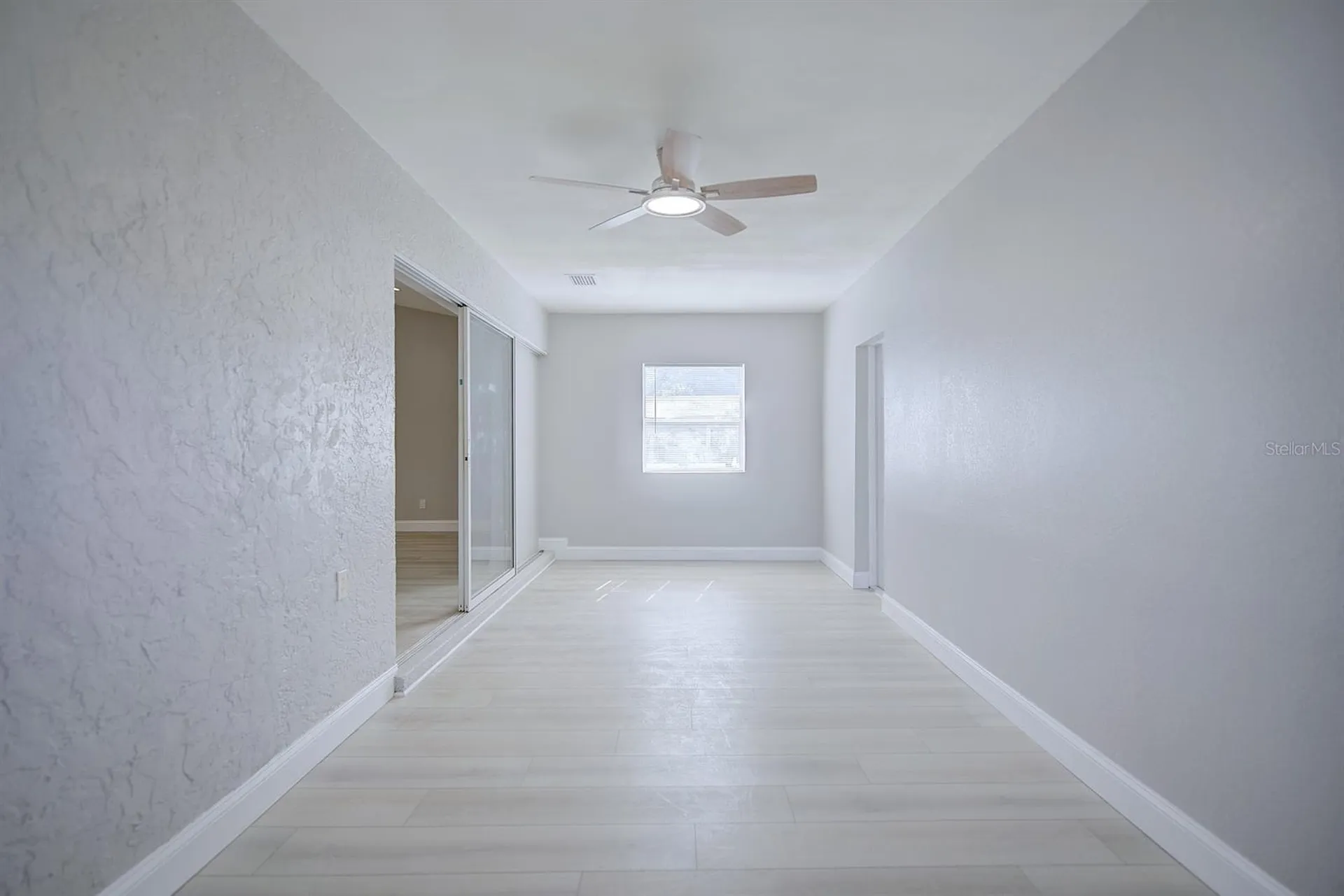 26098 Copiapo Circle Punta Gorda FL 33983