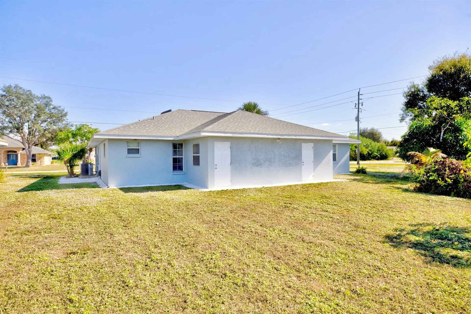26098 Copiapo Circle Punta Gorda FL 33983