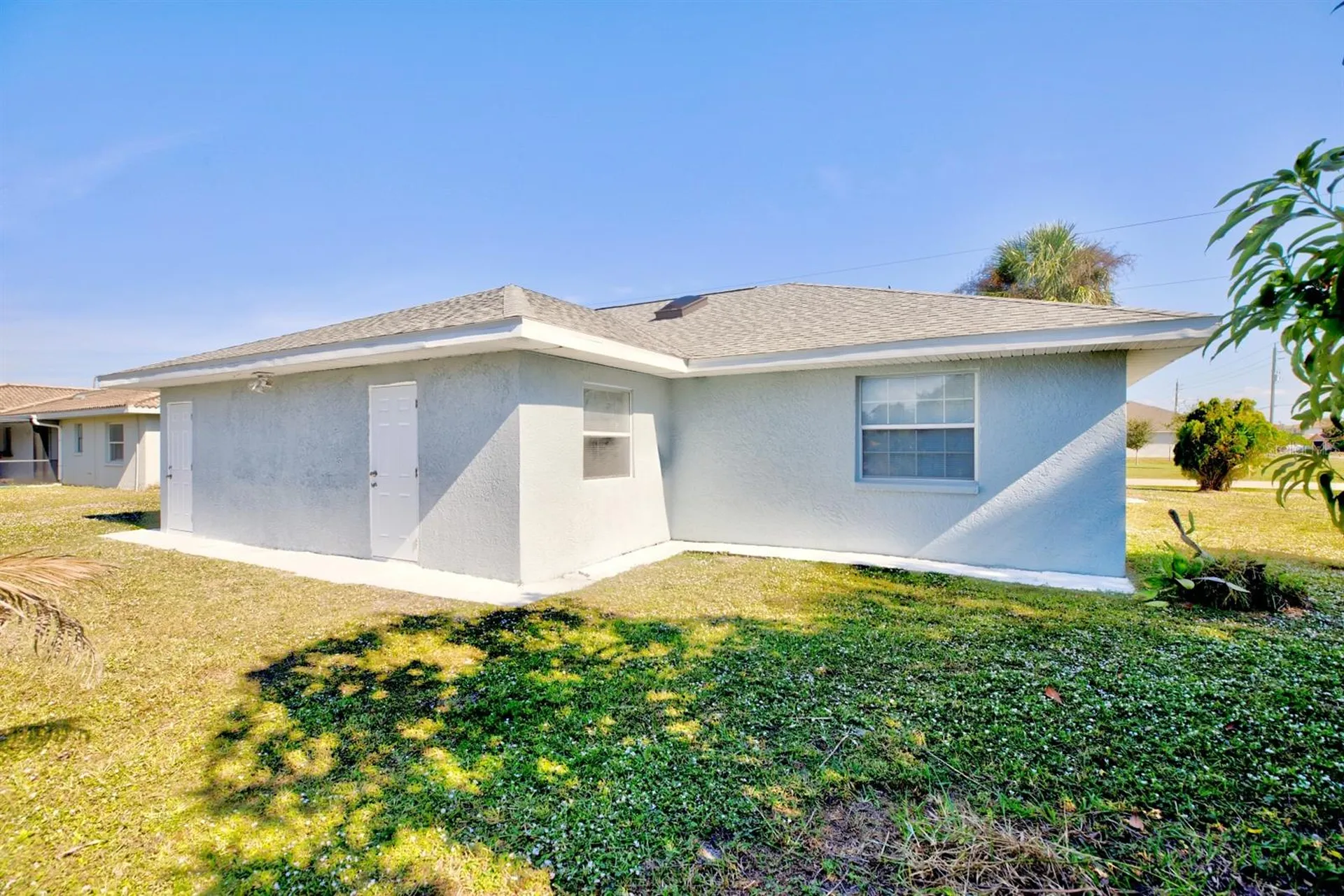 26098 Copiapo Circle Punta Gorda FL 33983