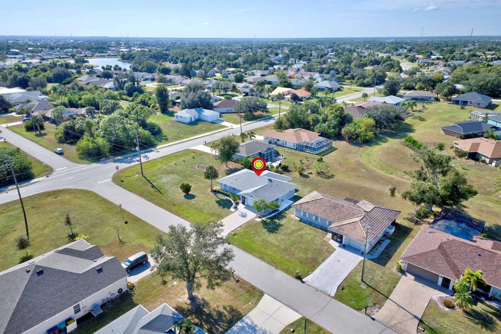 26098 Copiapo Circle Punta Gorda FL 33983