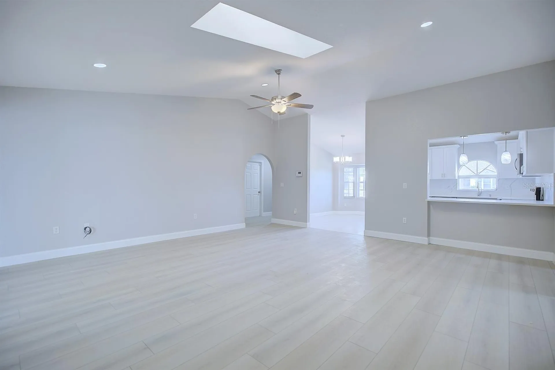 26098 Copiapo Circle Punta Gorda FL 33983