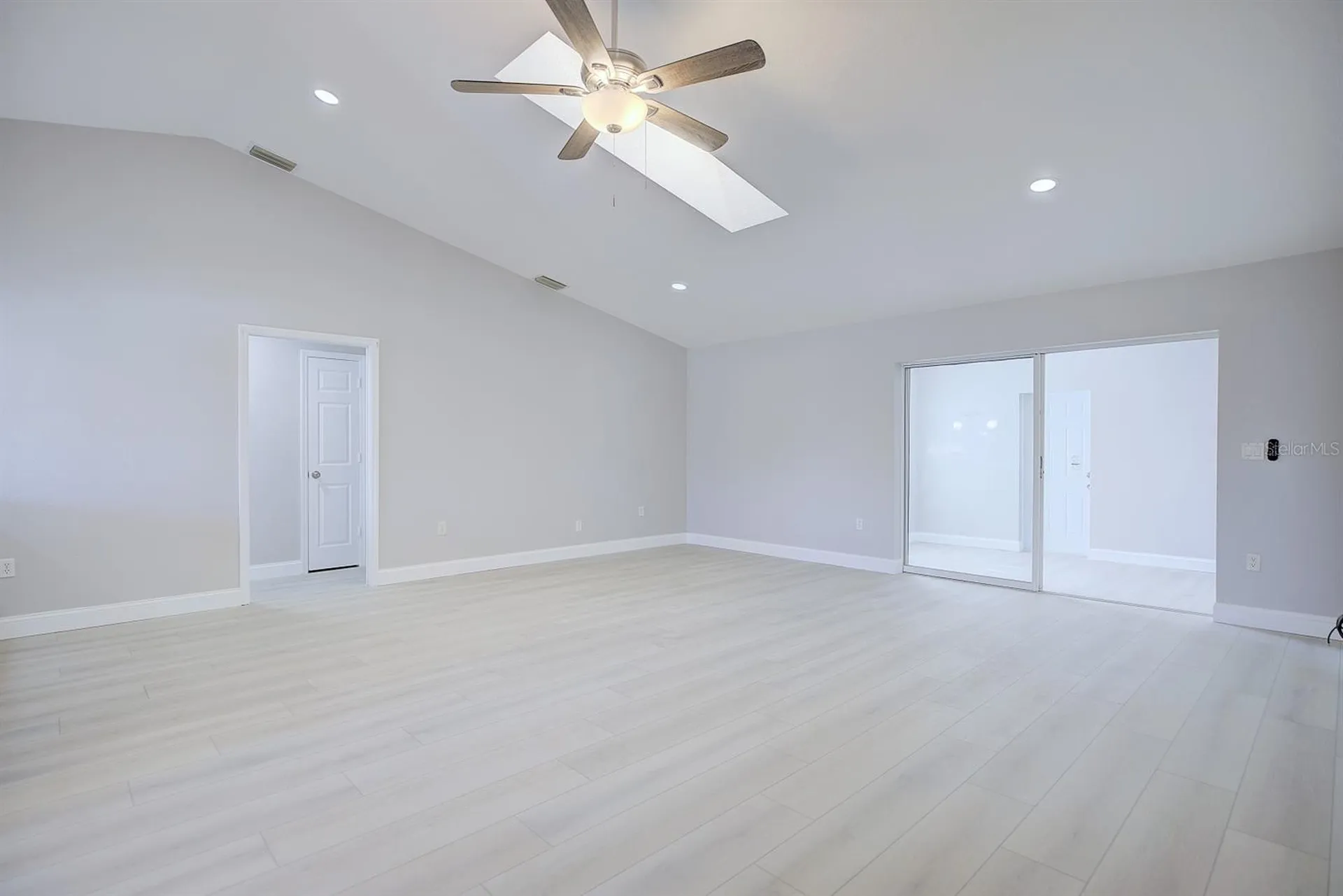 26098 Copiapo Circle Punta Gorda FL 33983
