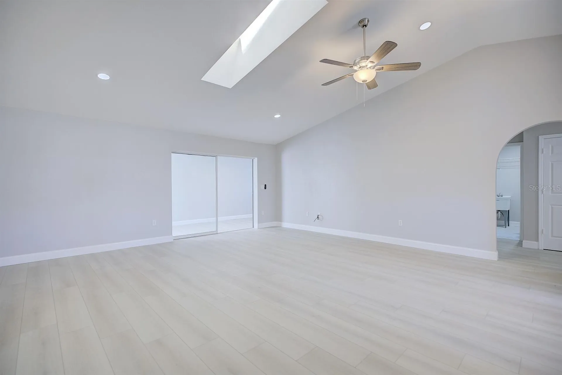 26098 Copiapo Circle Punta Gorda FL 33983