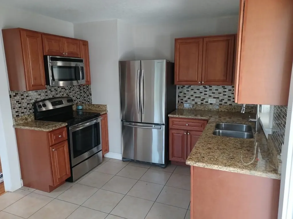 1290 Idlewild Drive Clearwater FL 33755