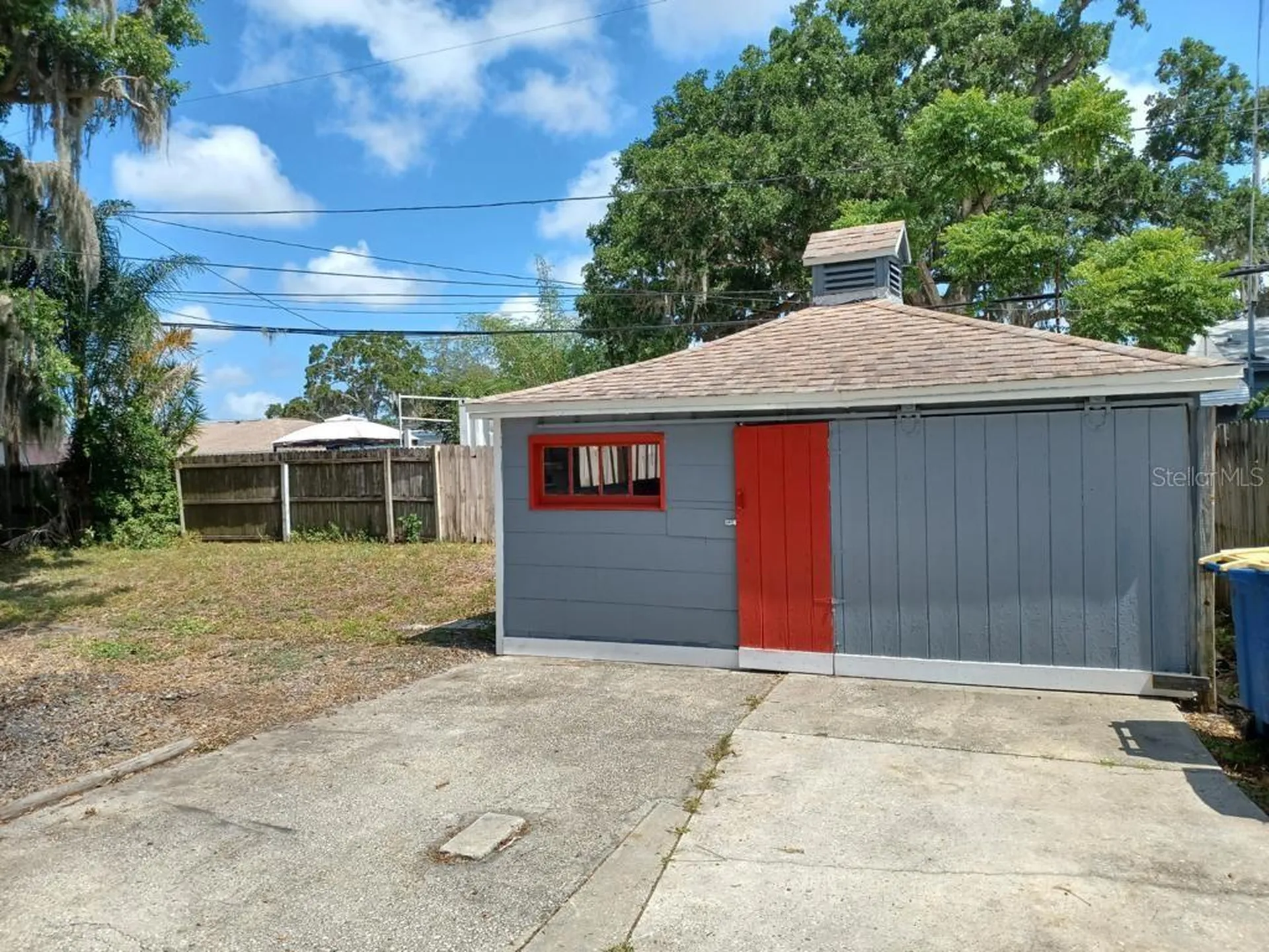 1290 Idlewild Drive Clearwater FL 33755