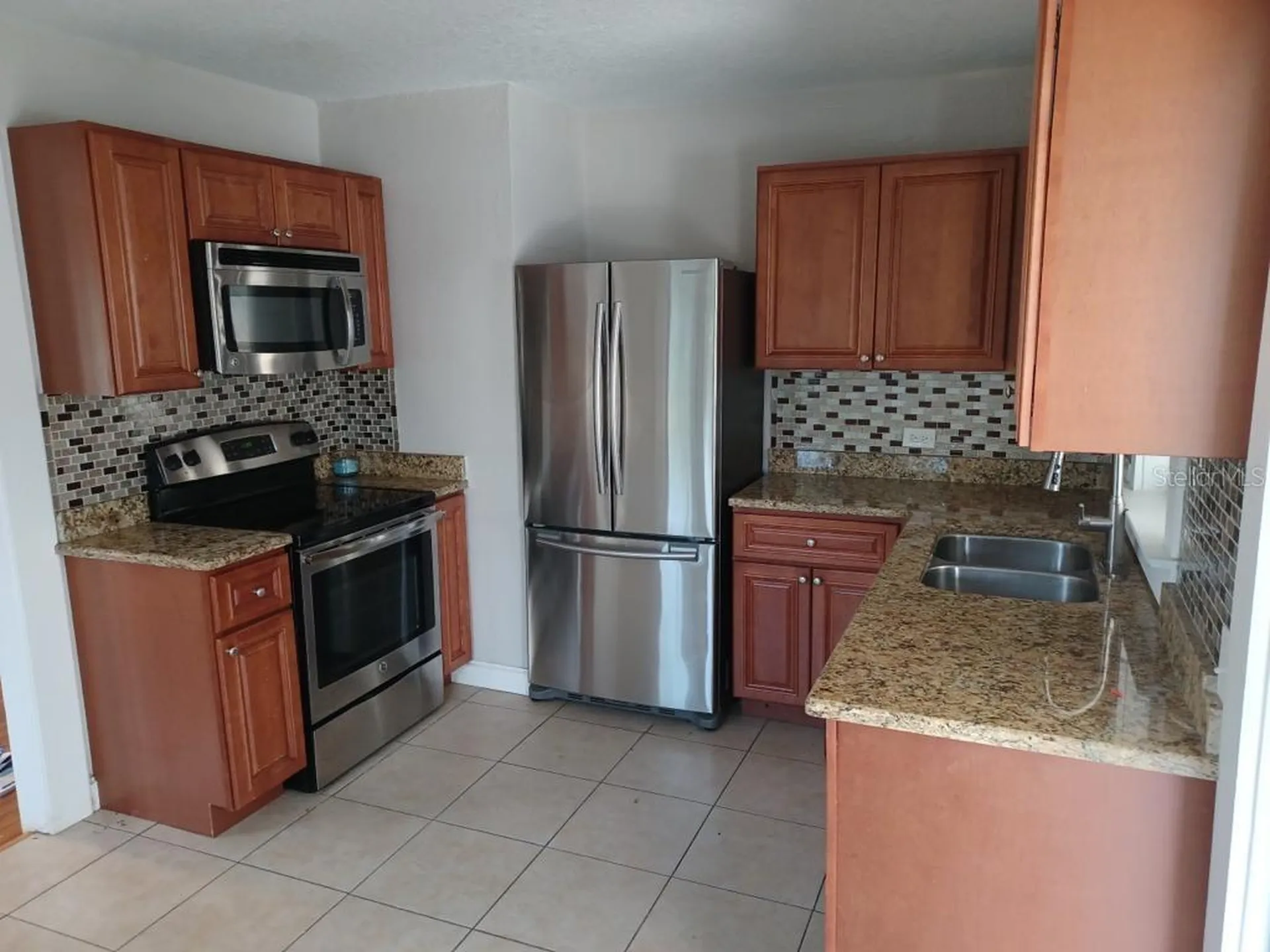 1290 Idlewild Drive Clearwater FL 33755