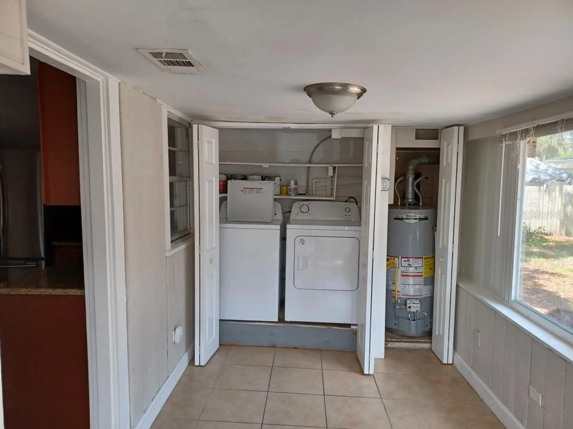 1290 Idlewild Drive Clearwater FL 33755