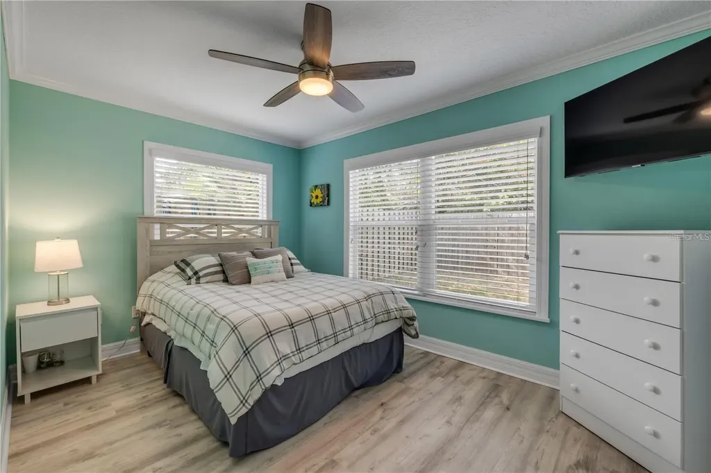 315 Sears Avenue Daytona Beach FL 32118