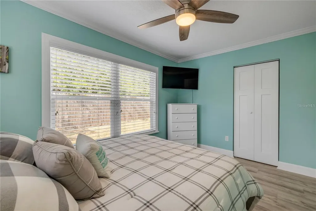 315 Sears Avenue Daytona Beach FL 32118
