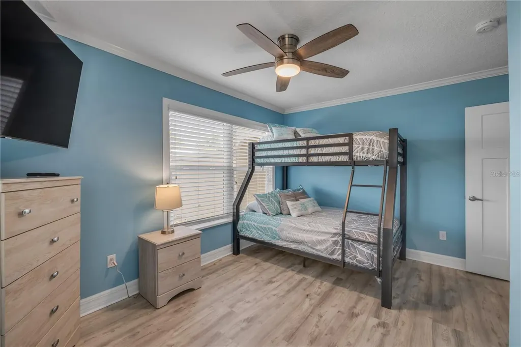 315 Sears Avenue Daytona Beach FL 32118