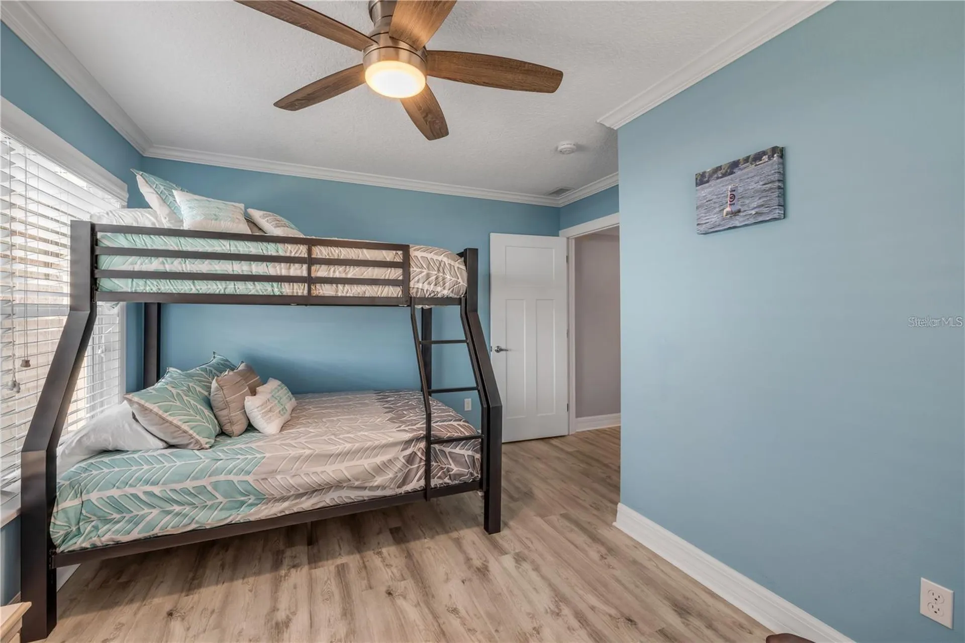 315 Sears Avenue Daytona Beach FL 32118