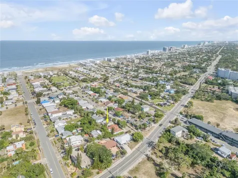 315 Sears Avenue Daytona Beach FL 32118