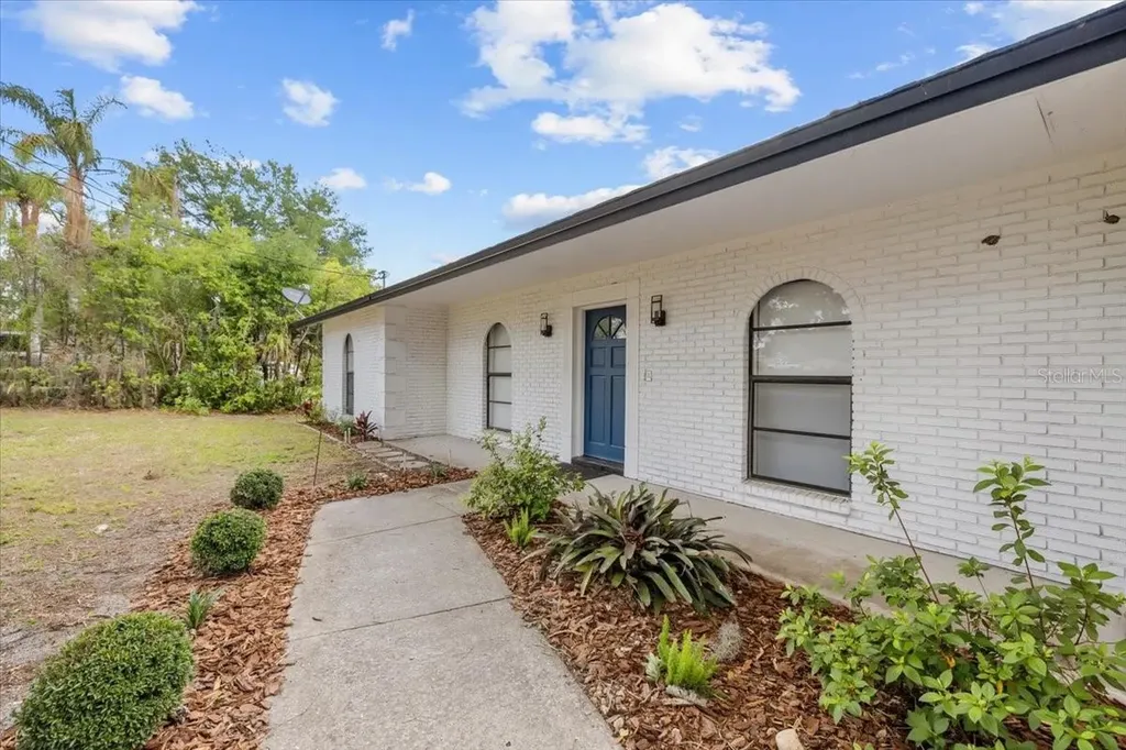 11218 Creekview Drive Riverview FL 33569