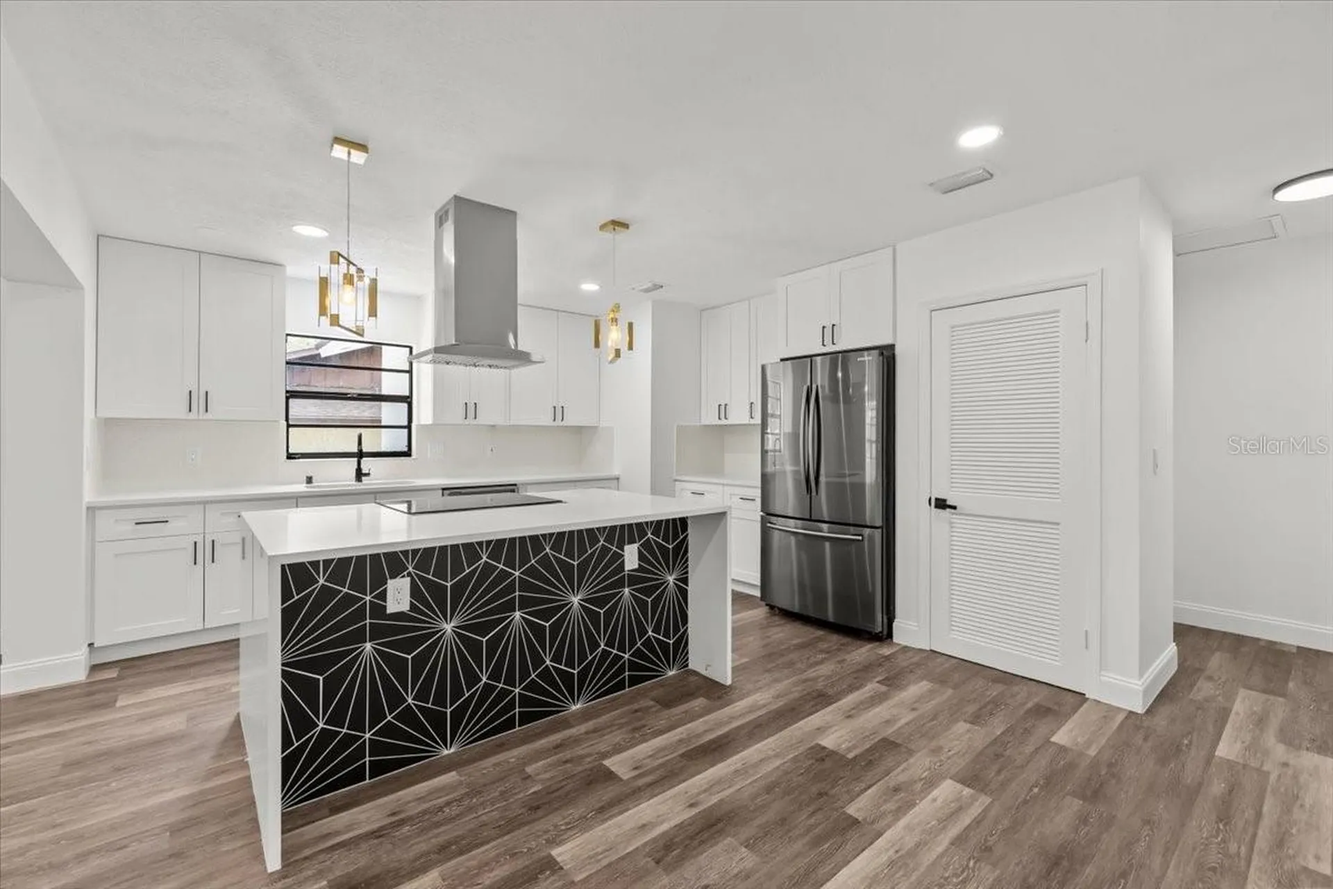 11218 Creekview Drive Riverview FL 33569