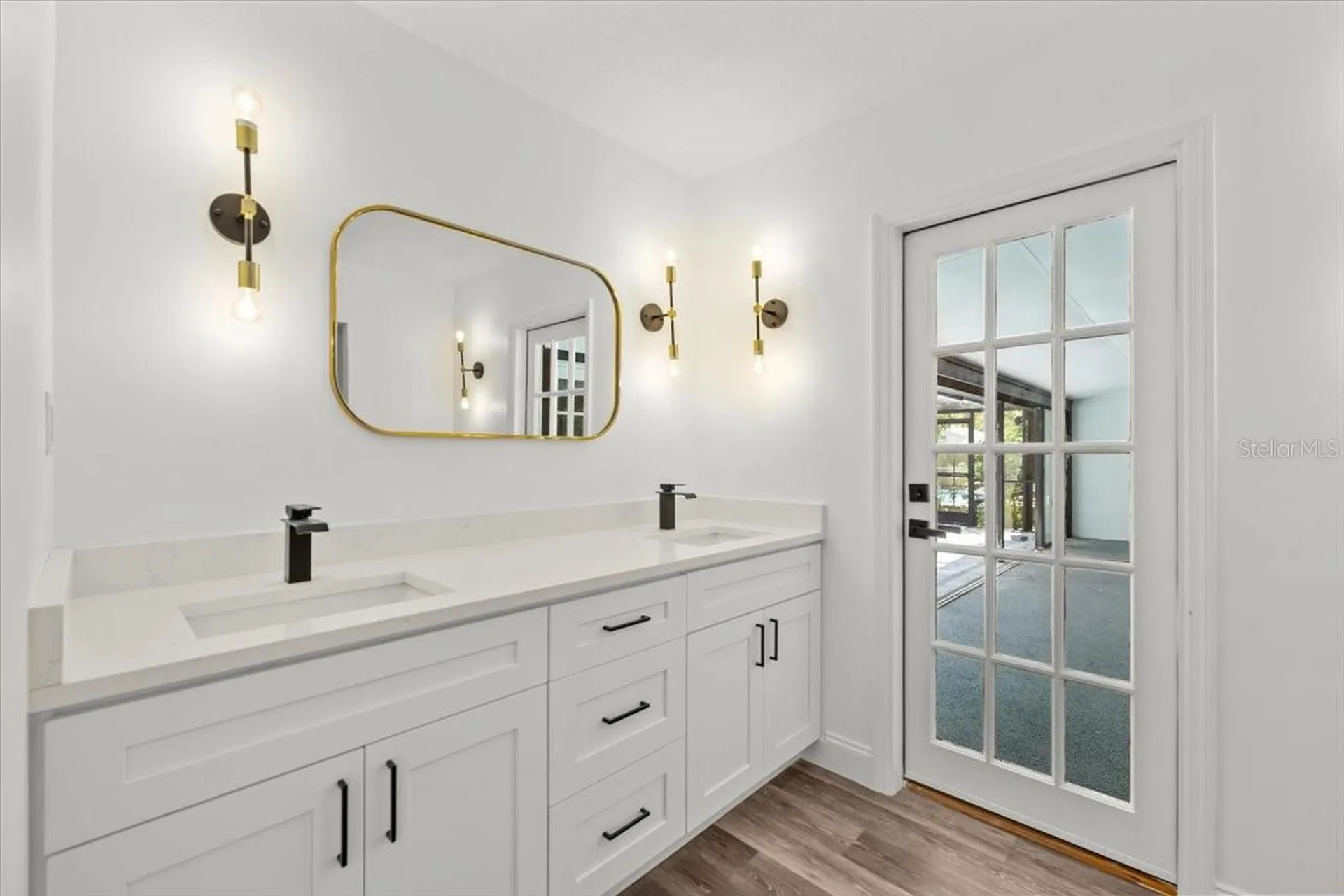11218 Creekview Drive Riverview FL 33569
