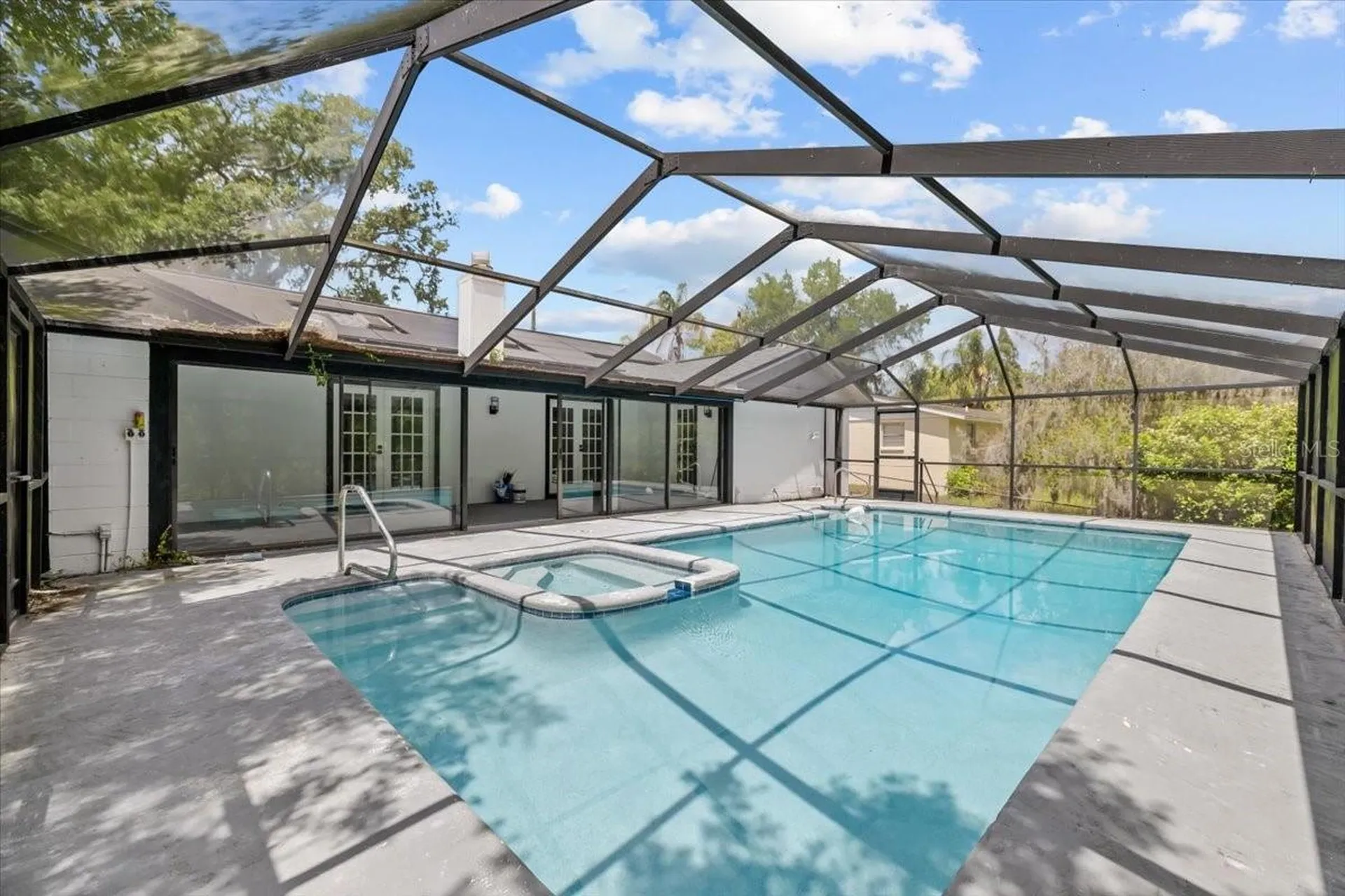 11218 Creekview Drive Riverview FL 33569