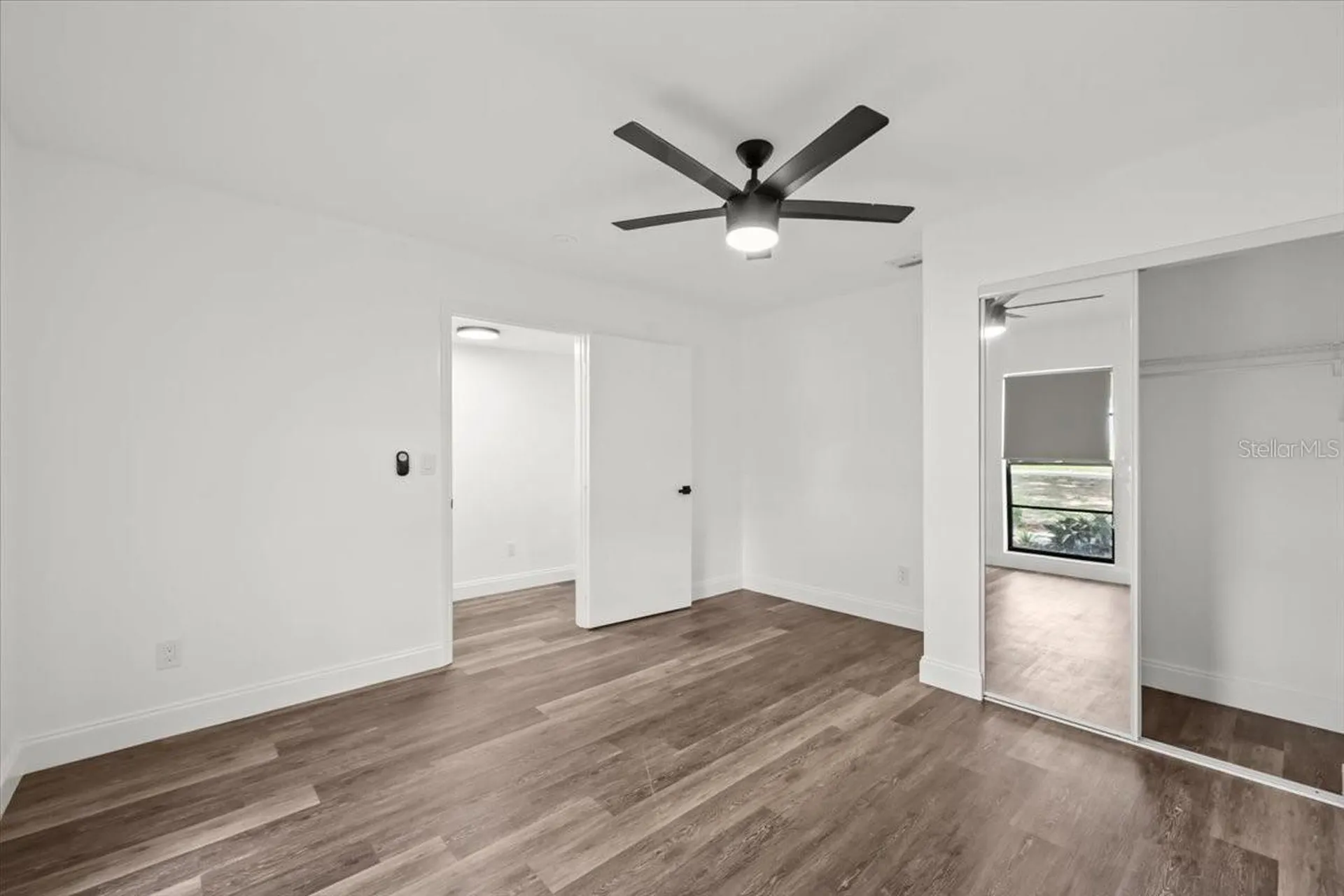 11218 Creekview Drive Riverview FL 33569