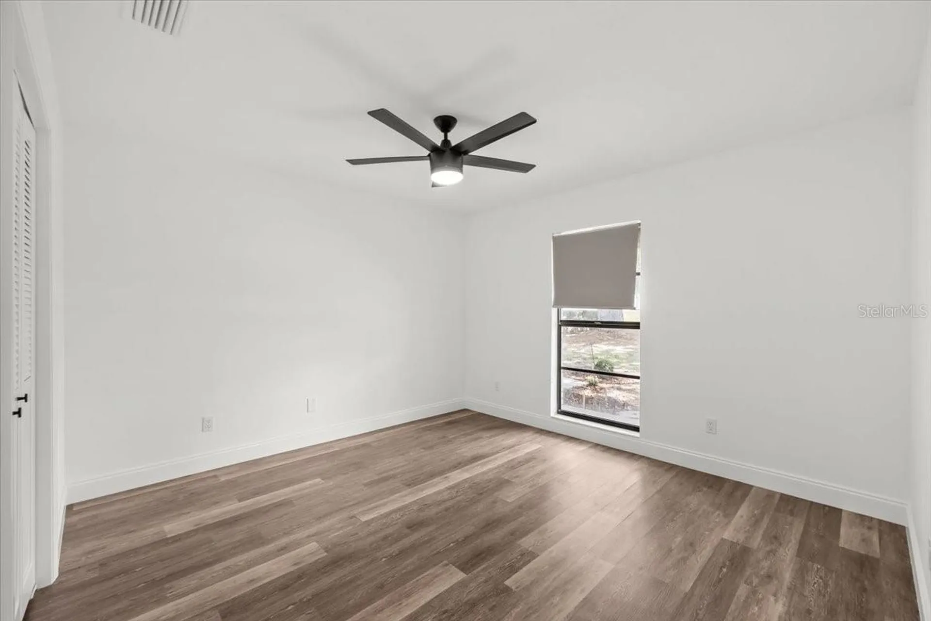11218 Creekview Drive Riverview FL 33569