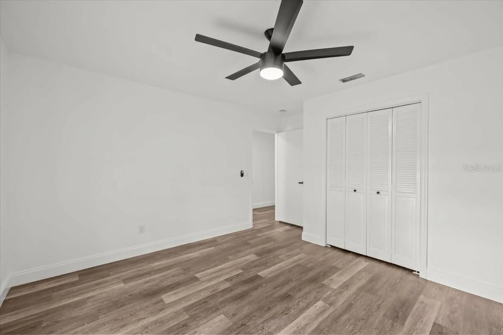 11218 Creekview Drive Riverview FL 33569