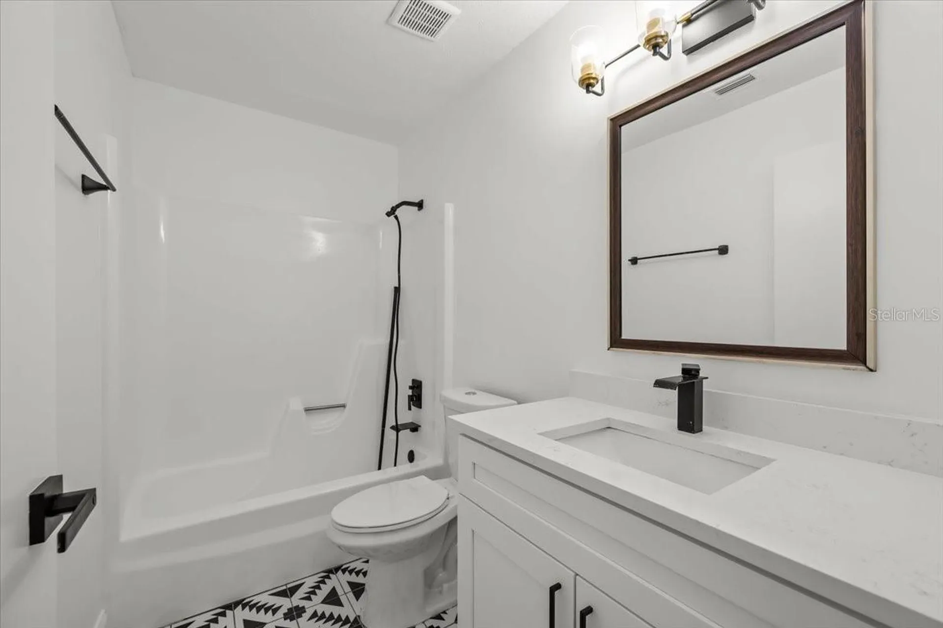 11218 Creekview Drive Riverview FL 33569