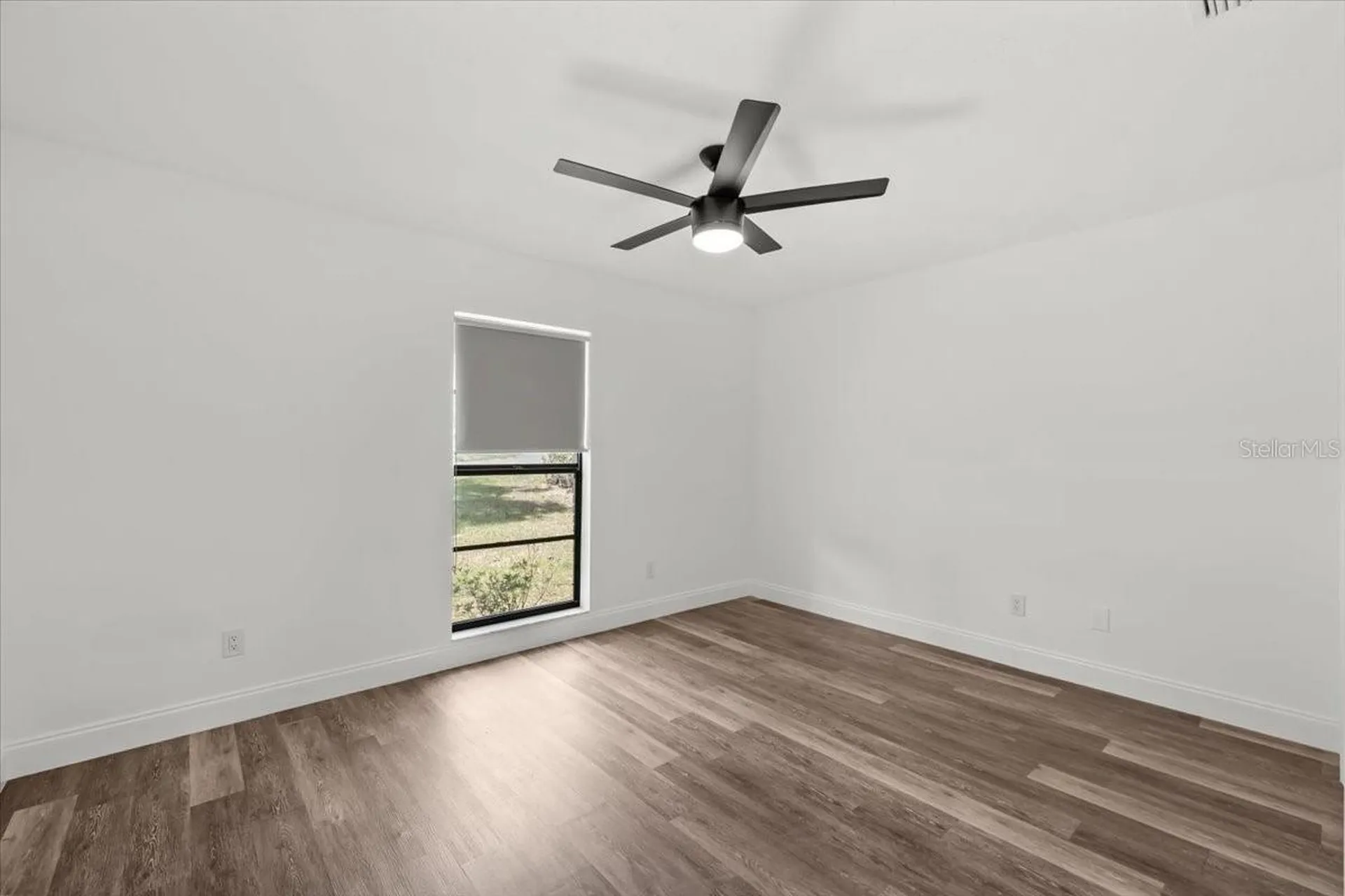 11218 Creekview Drive Riverview FL 33569