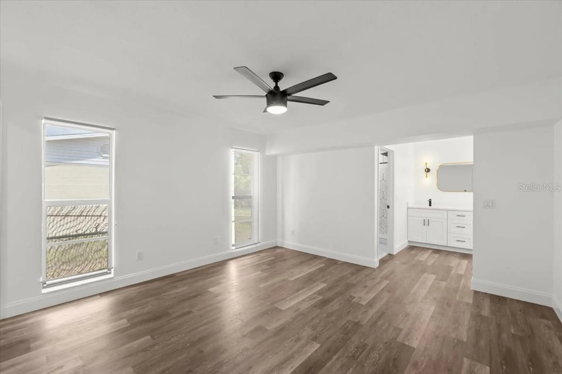 11218 Creekview Drive Riverview FL 33569