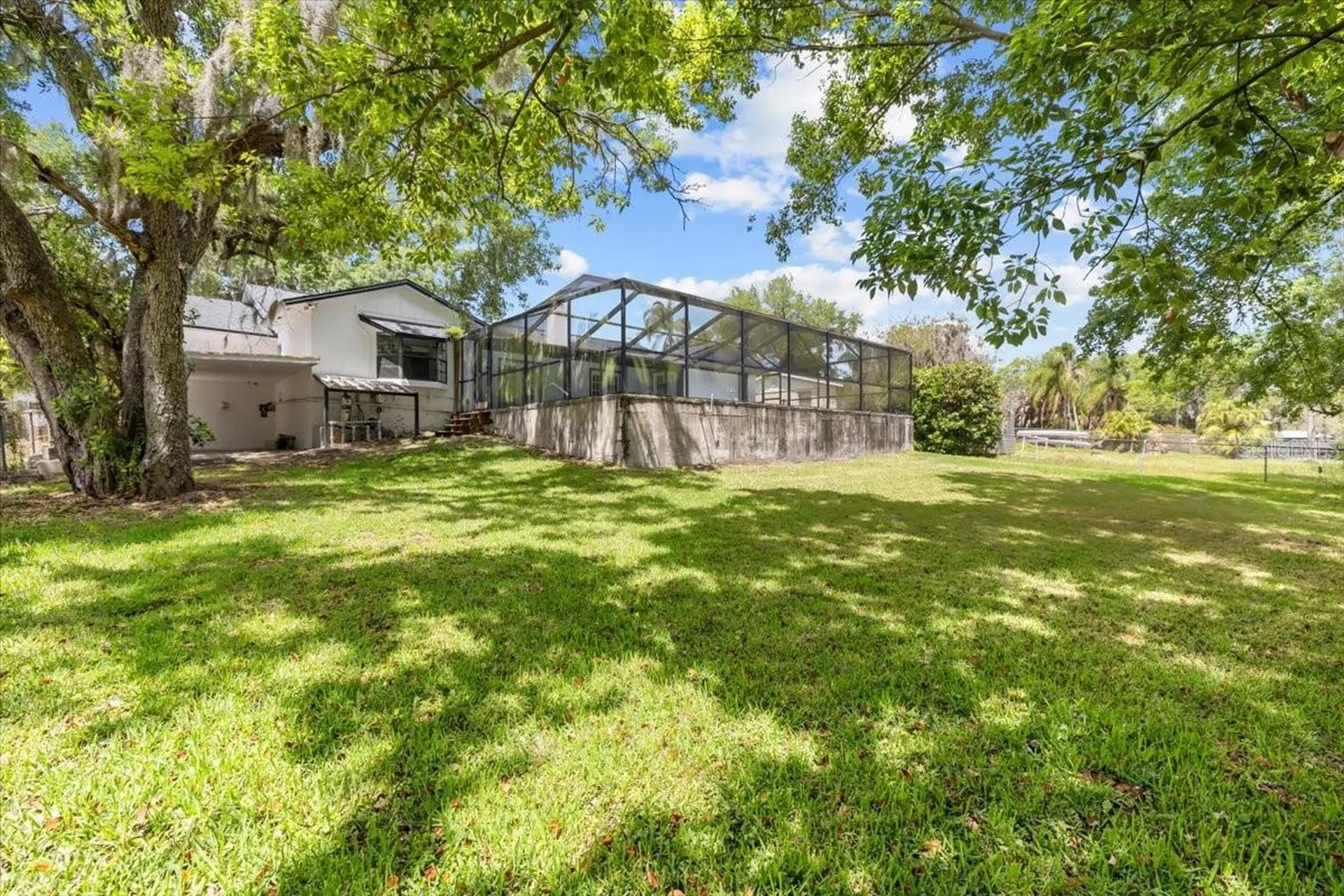 11218 Creekview Drive Riverview FL 33569