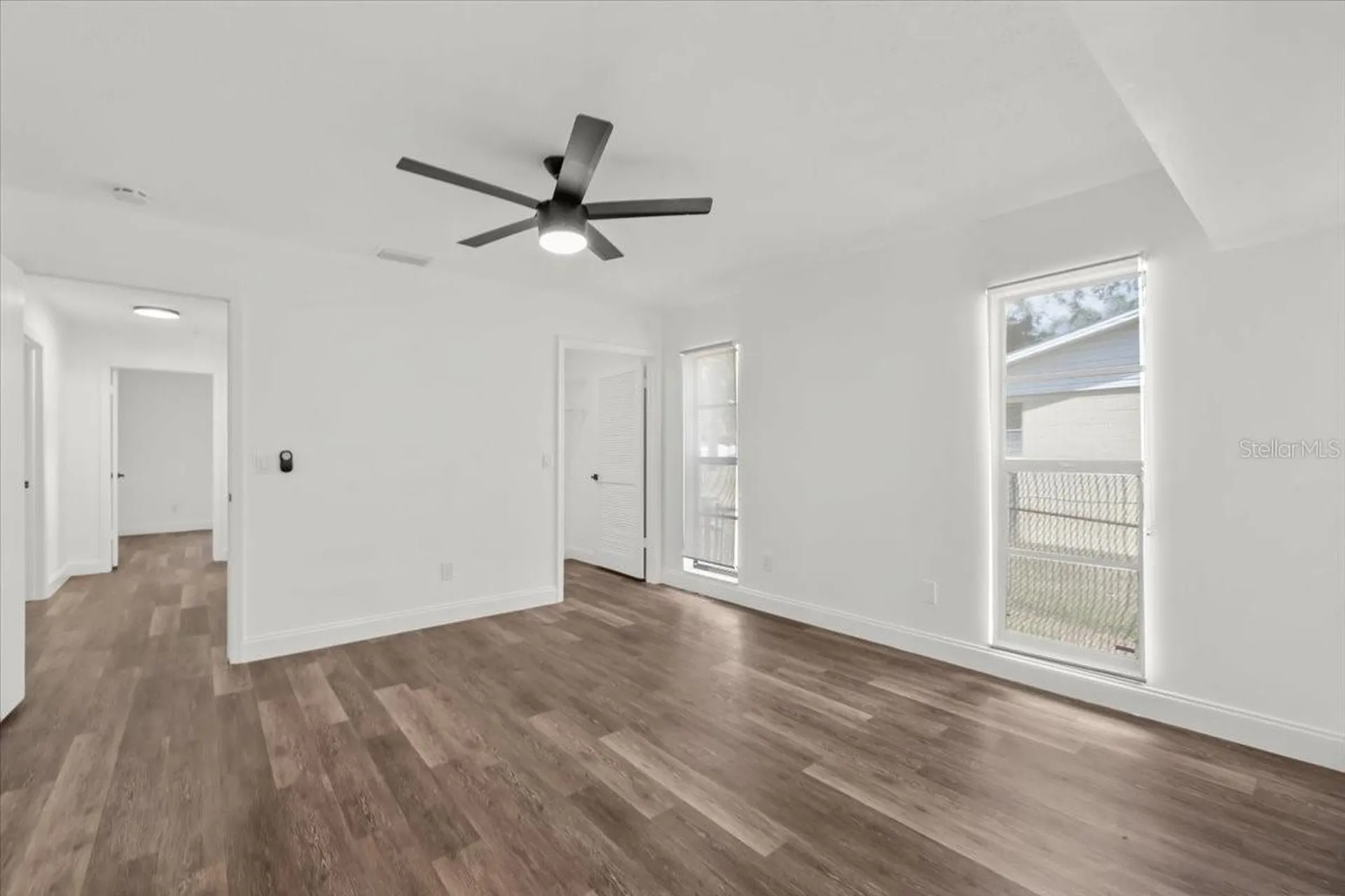 11218 Creekview Drive Riverview FL 33569