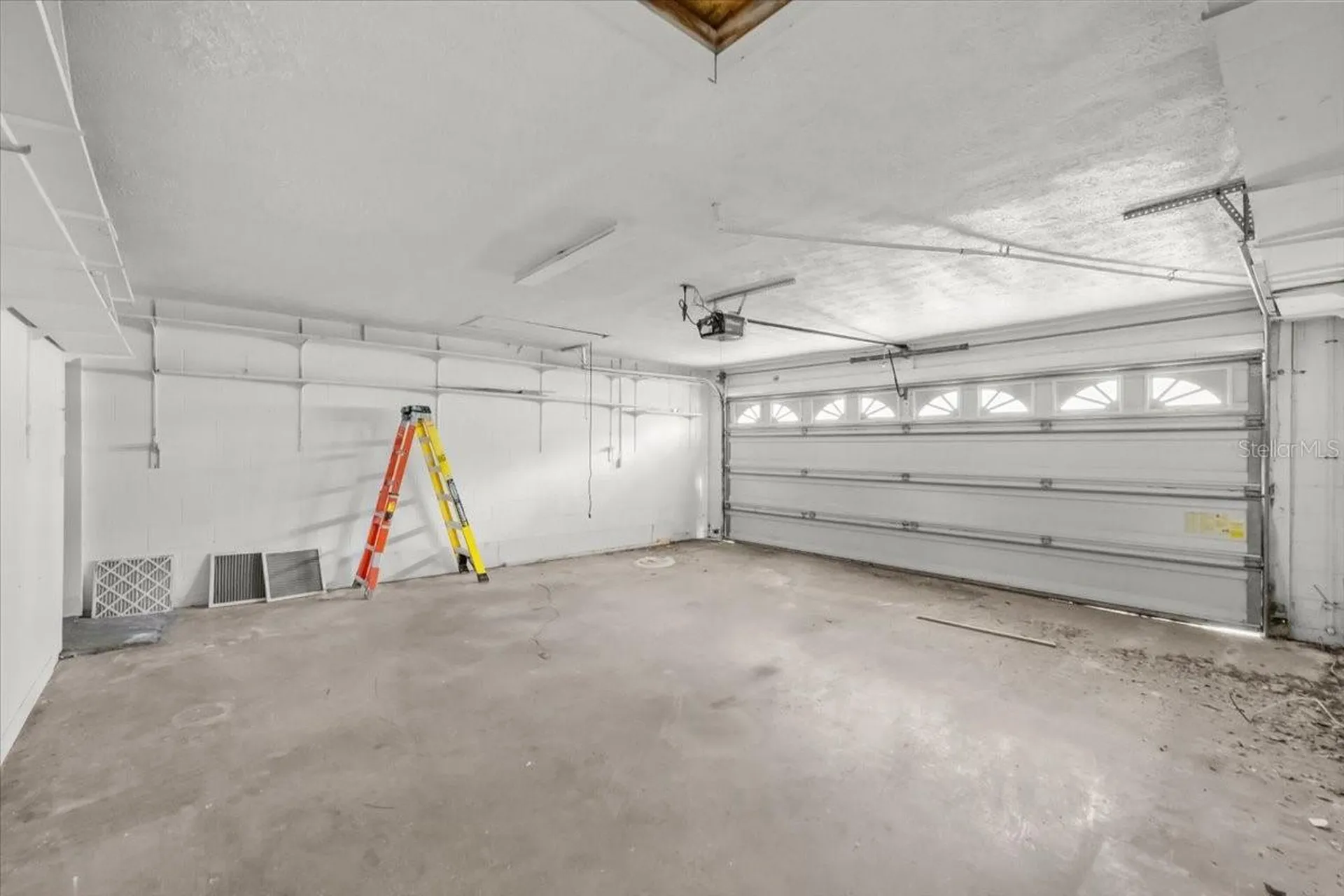 11218 Creekview Drive Riverview FL 33569