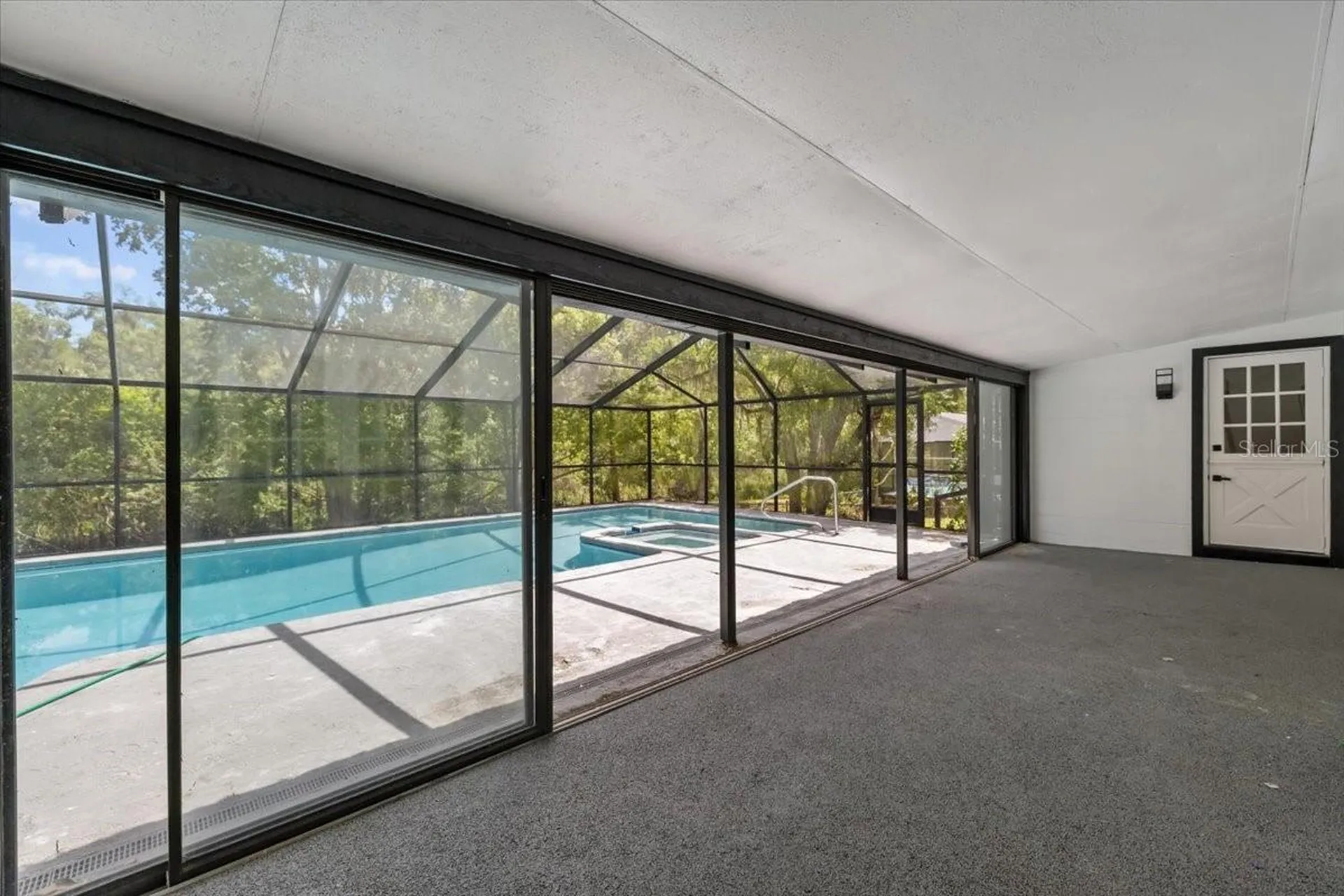 11218 Creekview Drive Riverview FL 33569