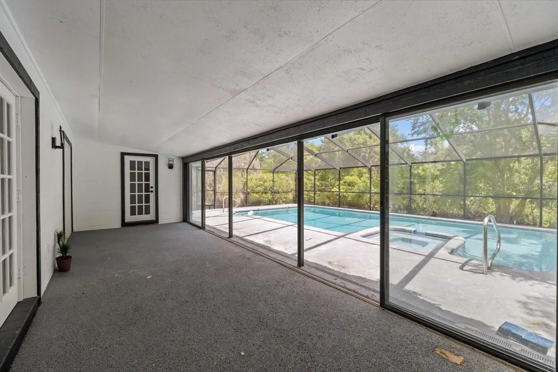 11218 Creekview Drive Riverview FL 33569