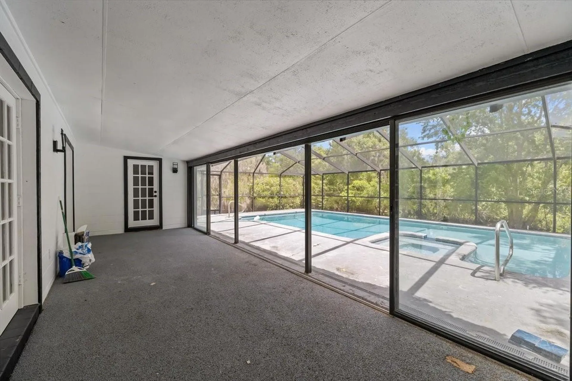 11218 Creekview Drive Riverview FL 33569