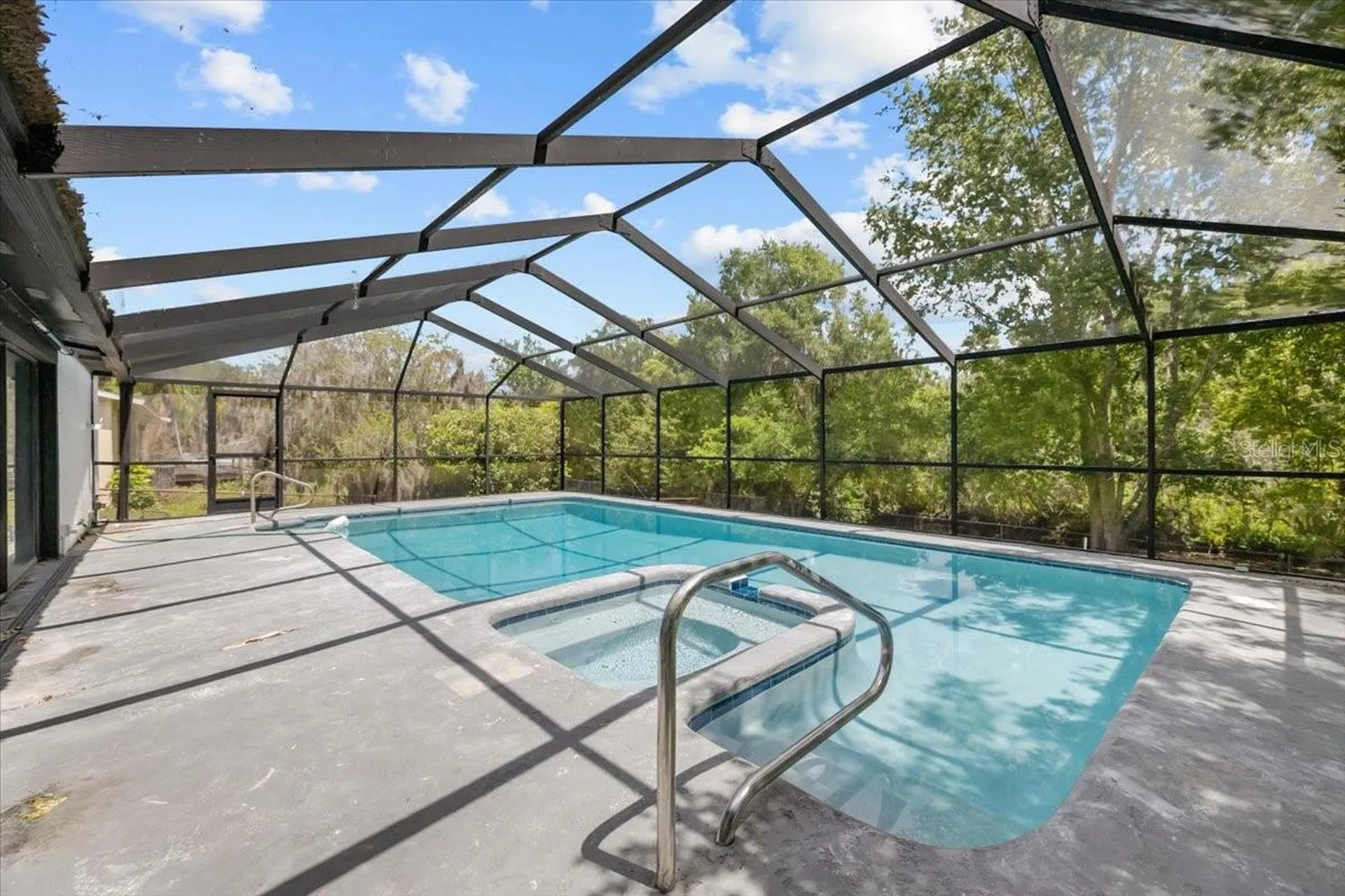 11218 Creekview Drive Riverview FL 33569