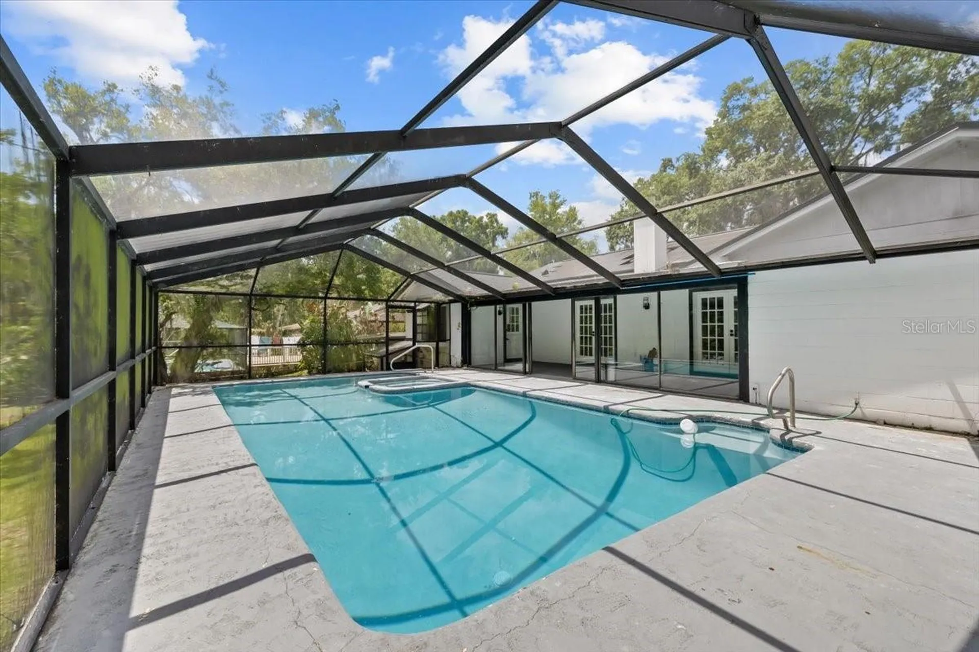 11218 Creekview Drive Riverview FL 33569