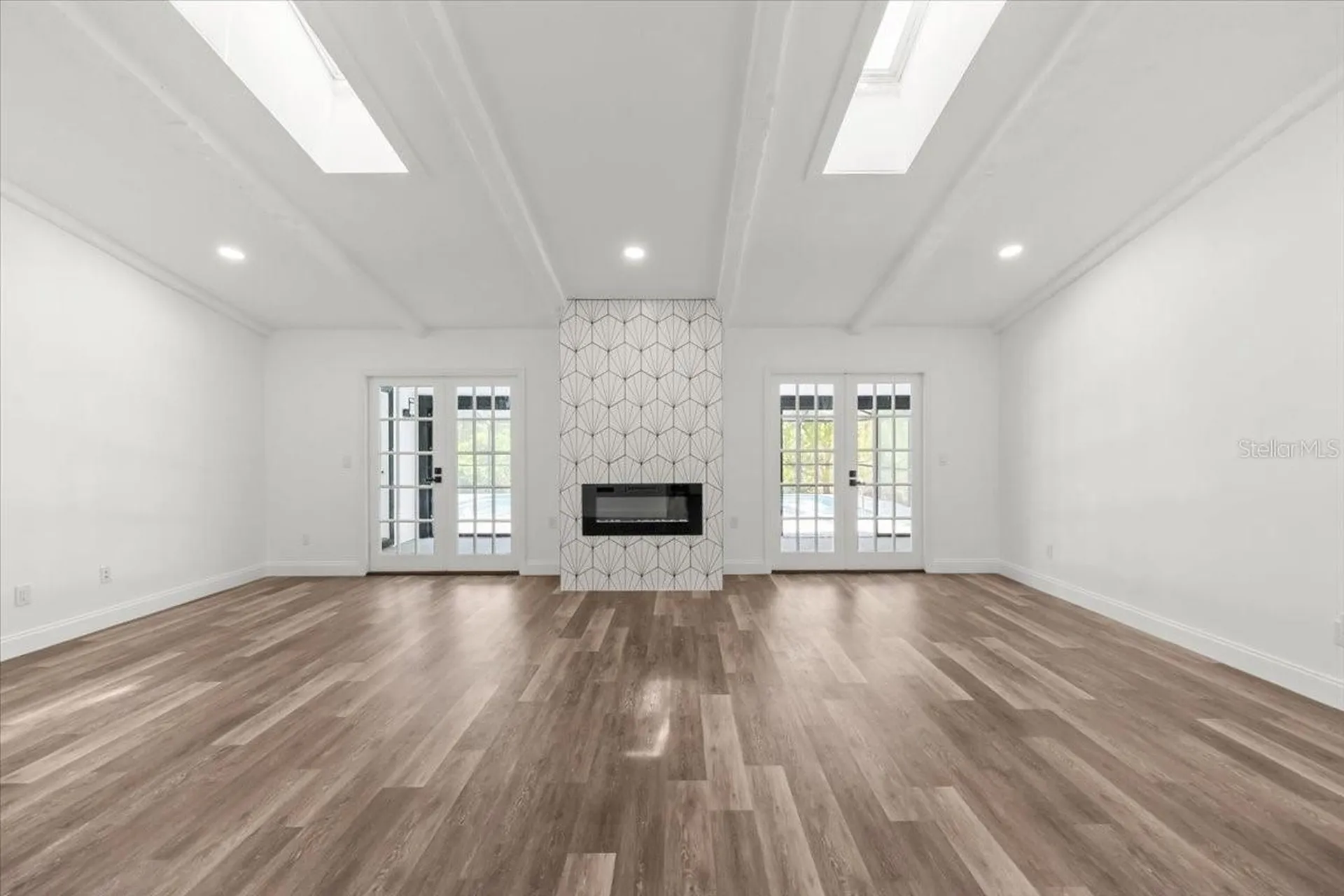11218 Creekview Drive Riverview FL 33569