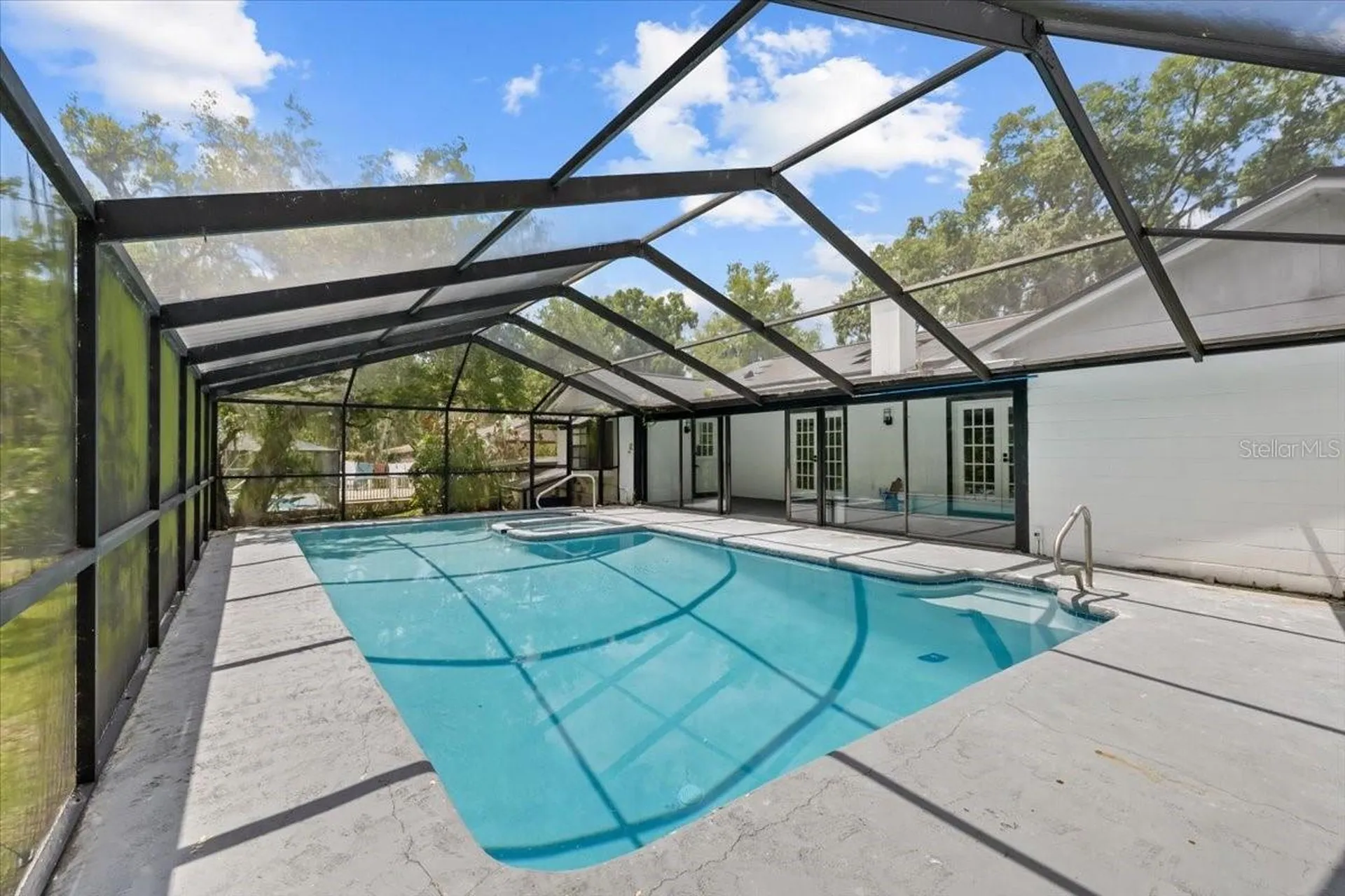 11218 Creekview Drive Riverview FL 33569