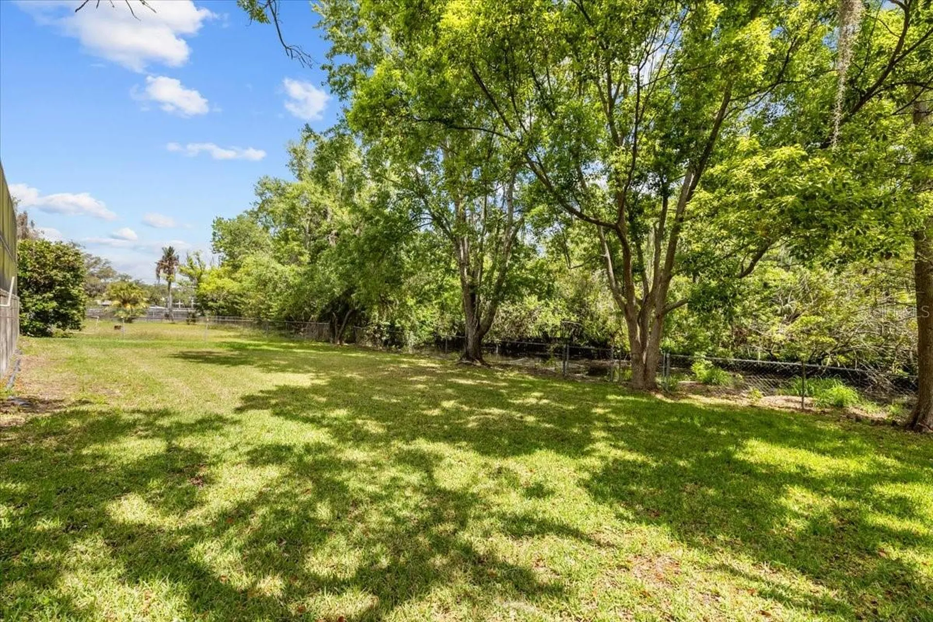 11218 Creekview Drive Riverview FL 33569