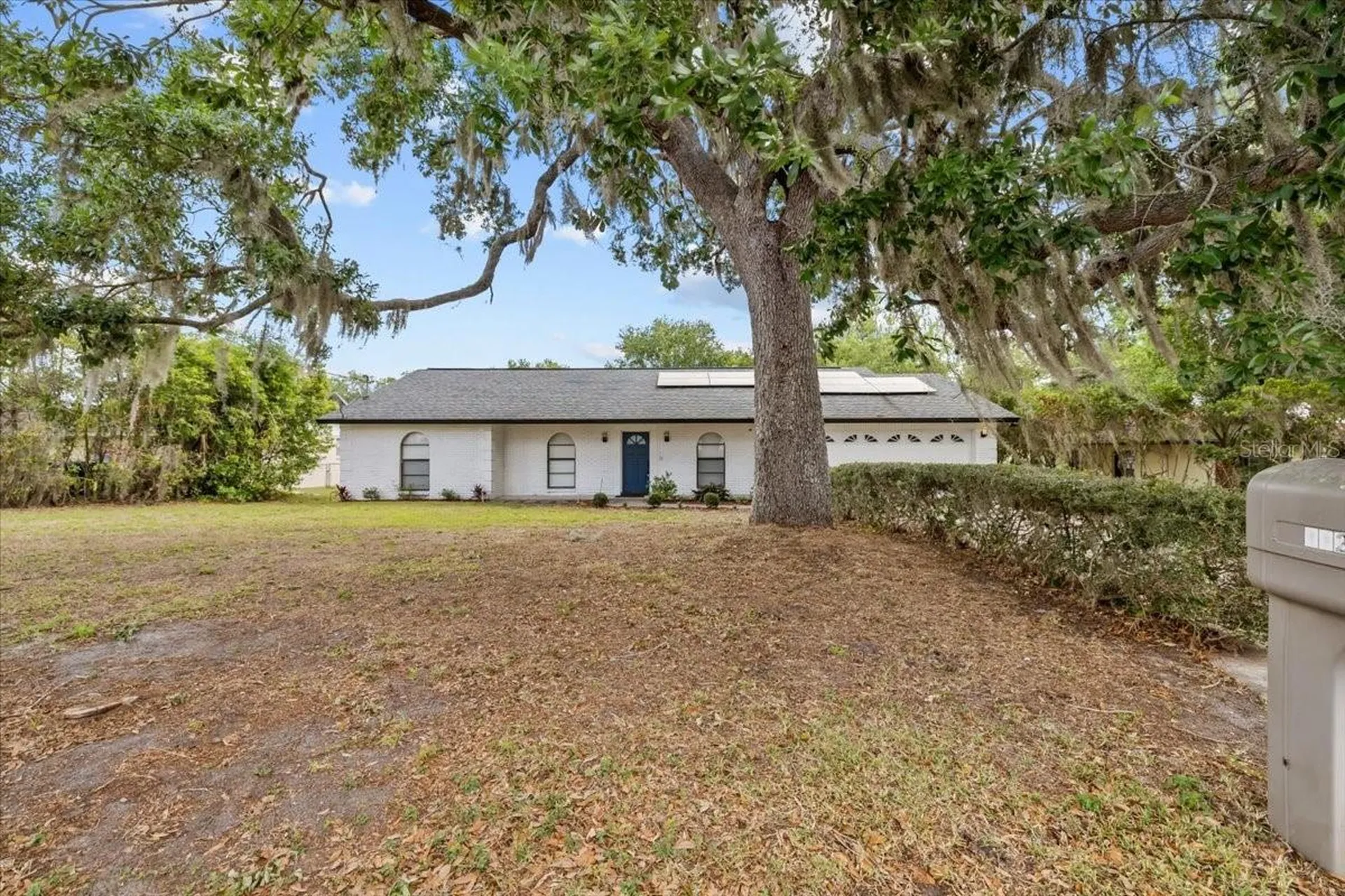 11218 Creekview Drive Riverview FL 33569