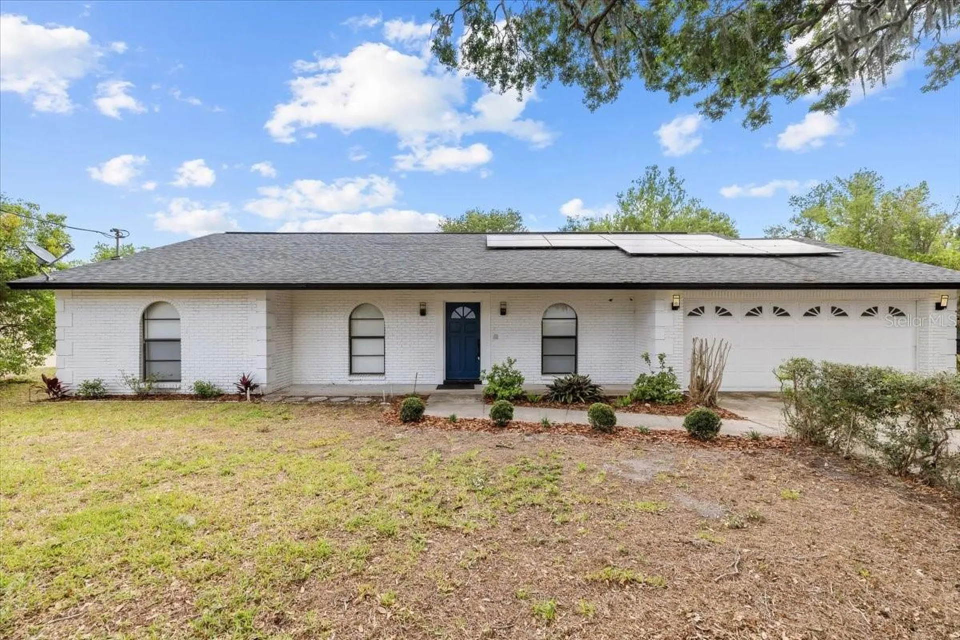 11218 Creekview Drive Riverview FL 33569